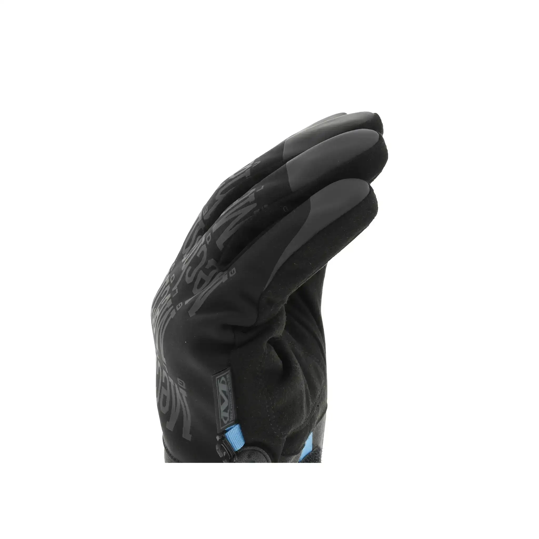 ColdWork Original thermal gloves - Image 6