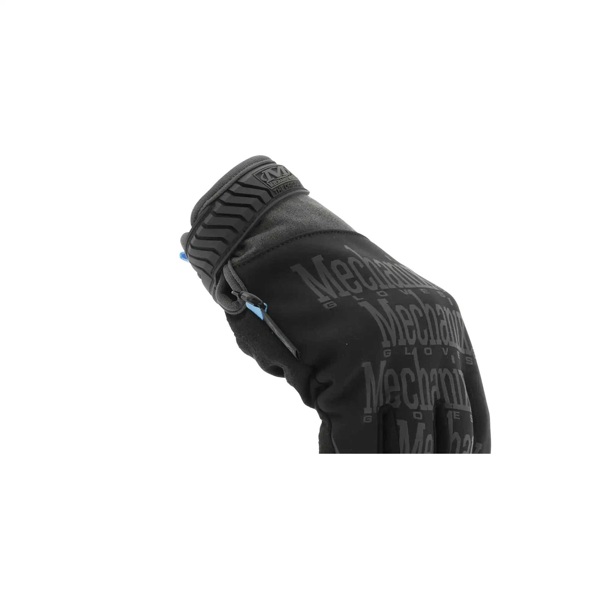 ColdWork Original thermal gloves - Image 7