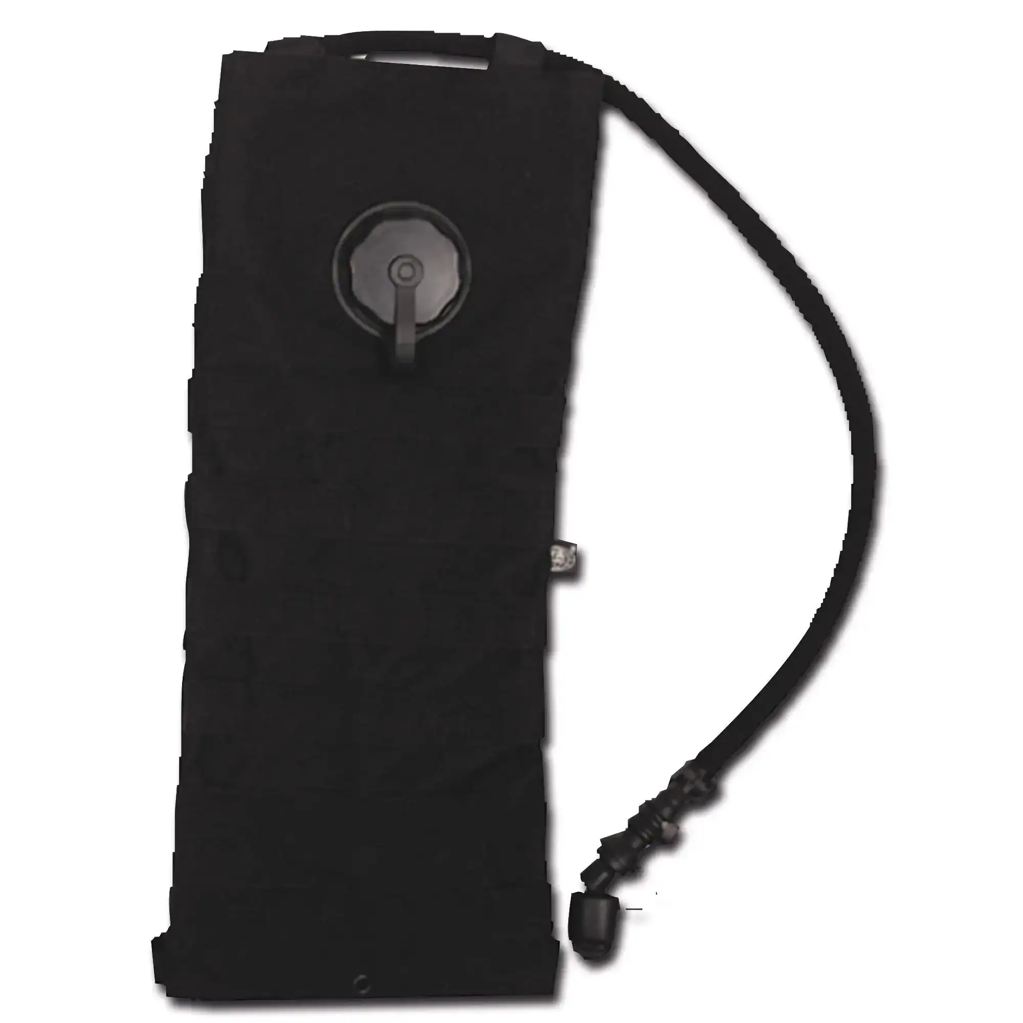 Hydration backpack Molle 2 L - Image 5