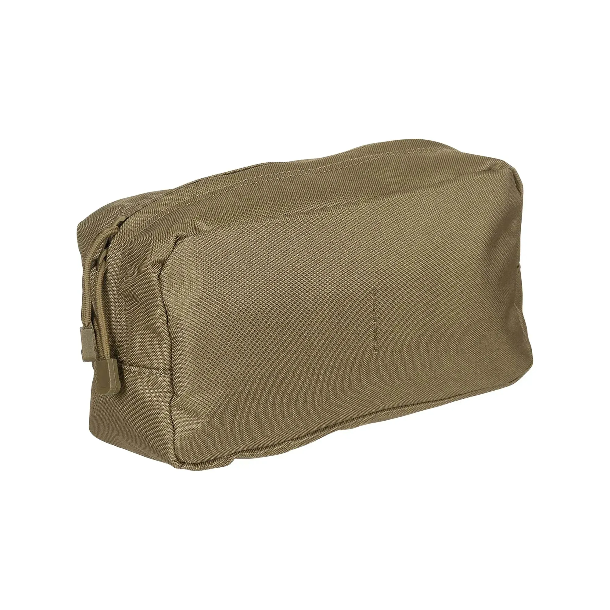 Multi-purpose pouch Molle large - Image 3
