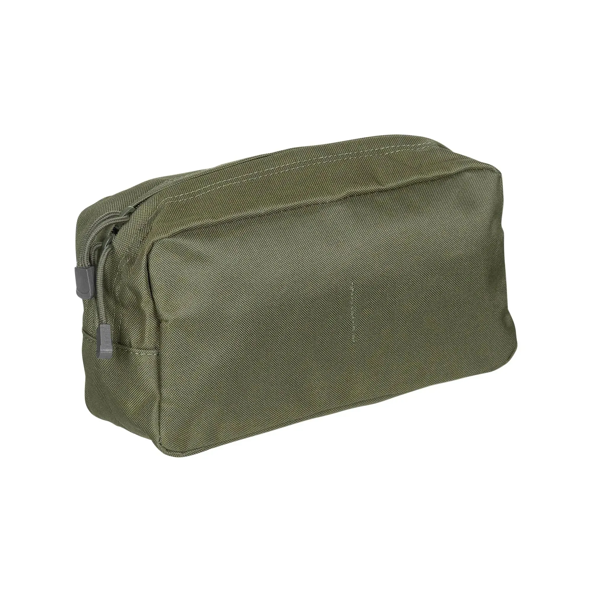 Multi-purpose pouch Molle large - Image 4