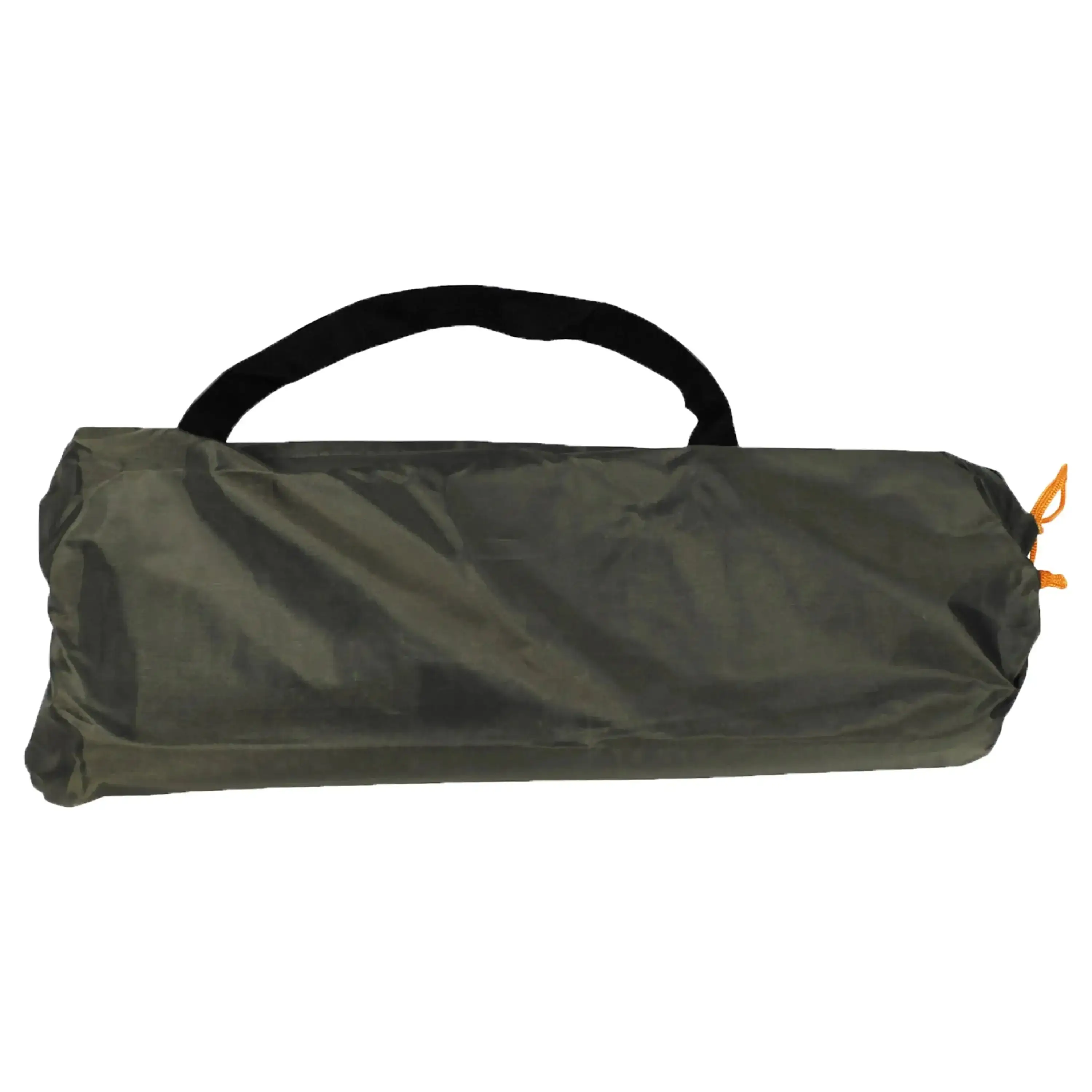 Multi-purpose tarp 300 x 300 cm - Image 3