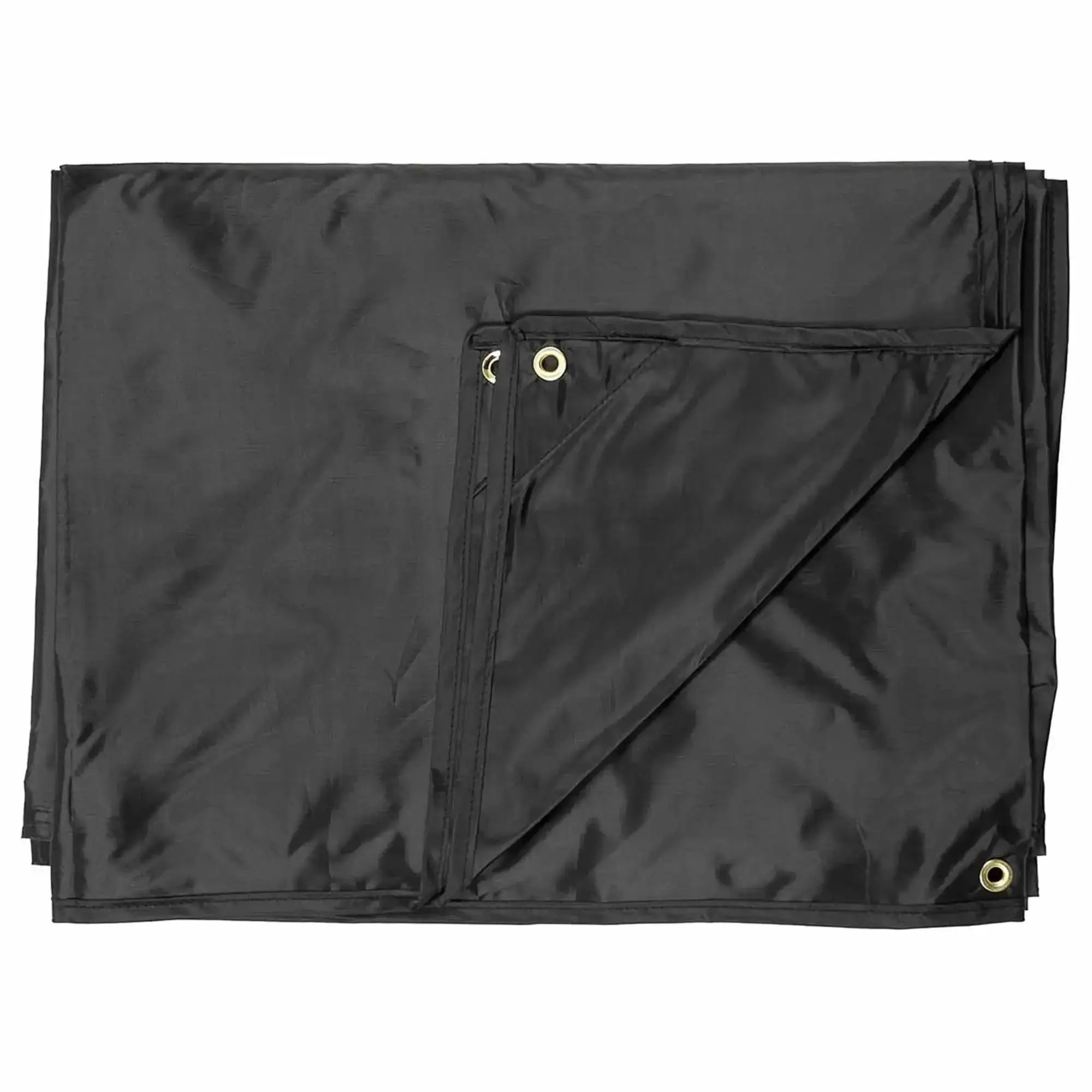 Multi-purpose tarp 300 x 300 cm - Image 4