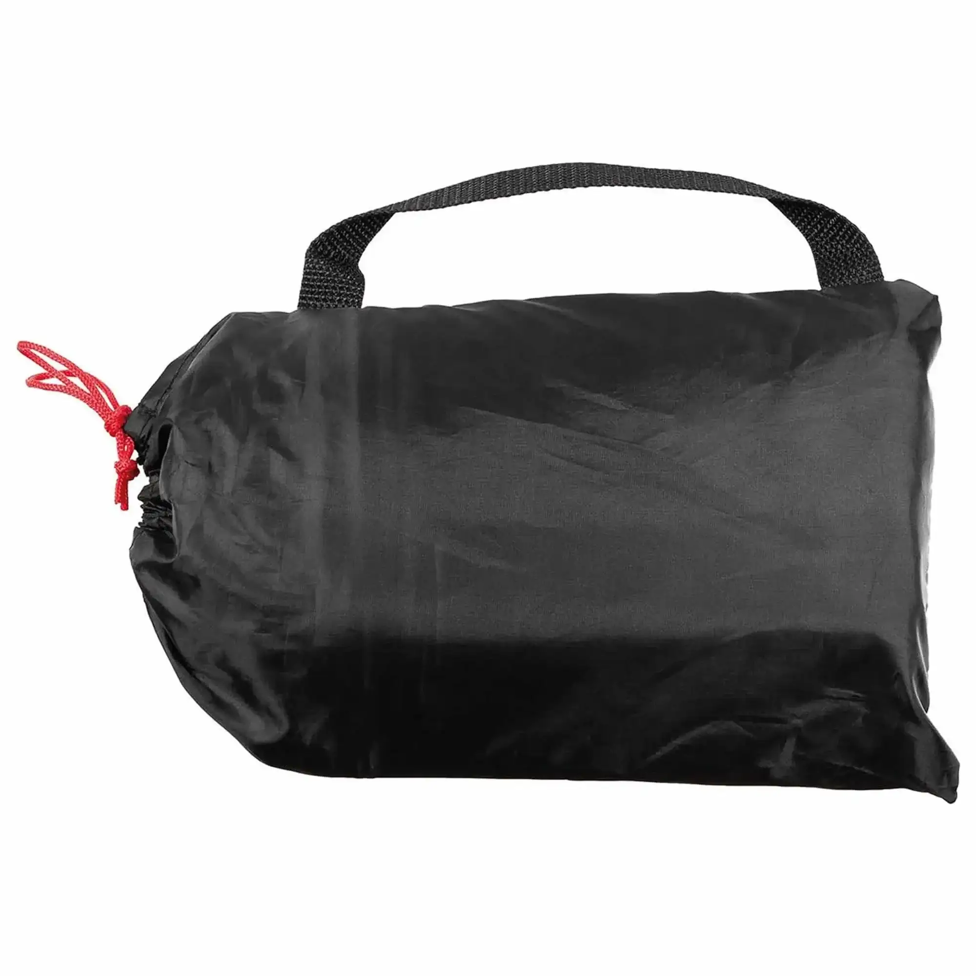 Multi-purpose tarp 300 x 300 cm - Image 5