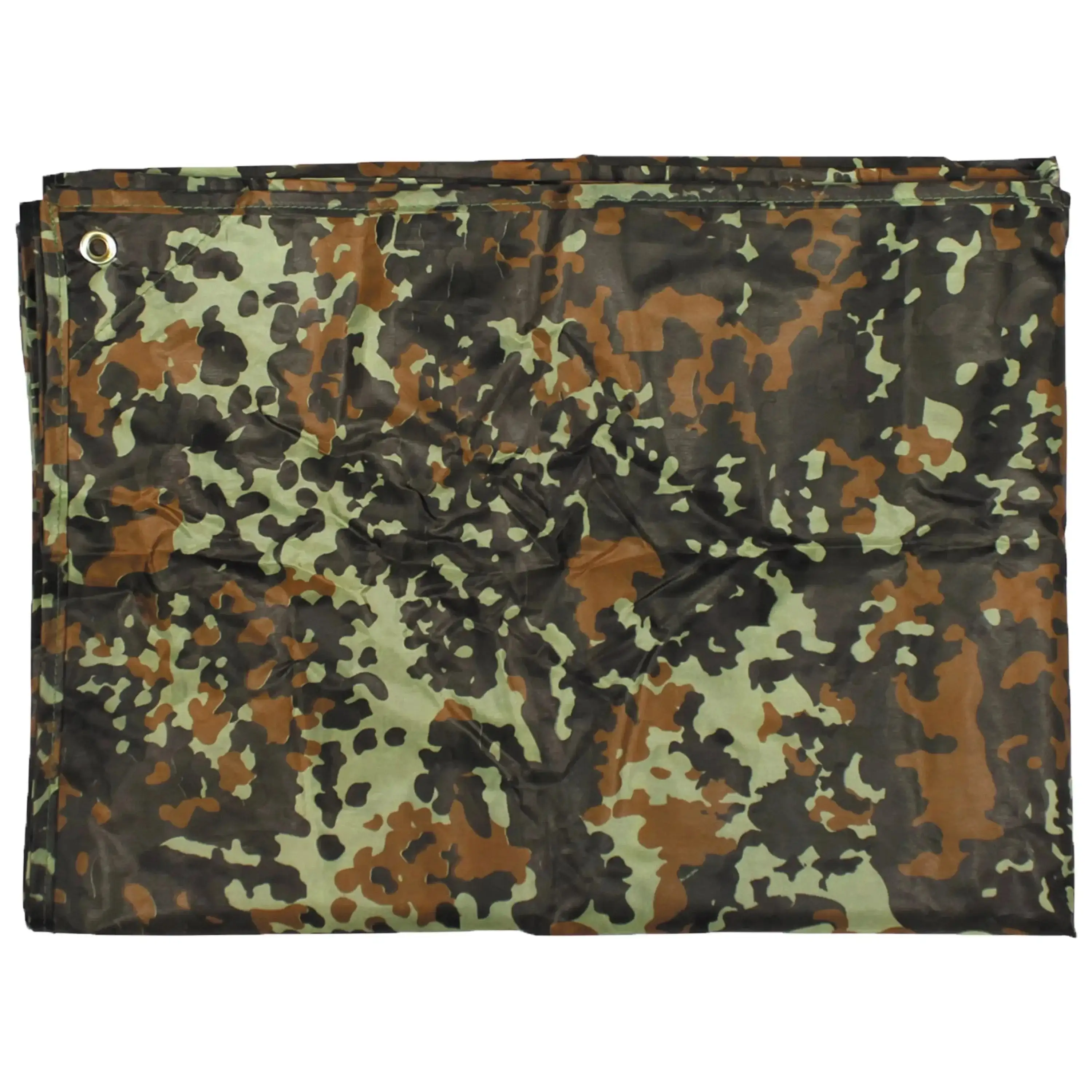 Multi-purpose tarp 300 x 300 cm - Image 9