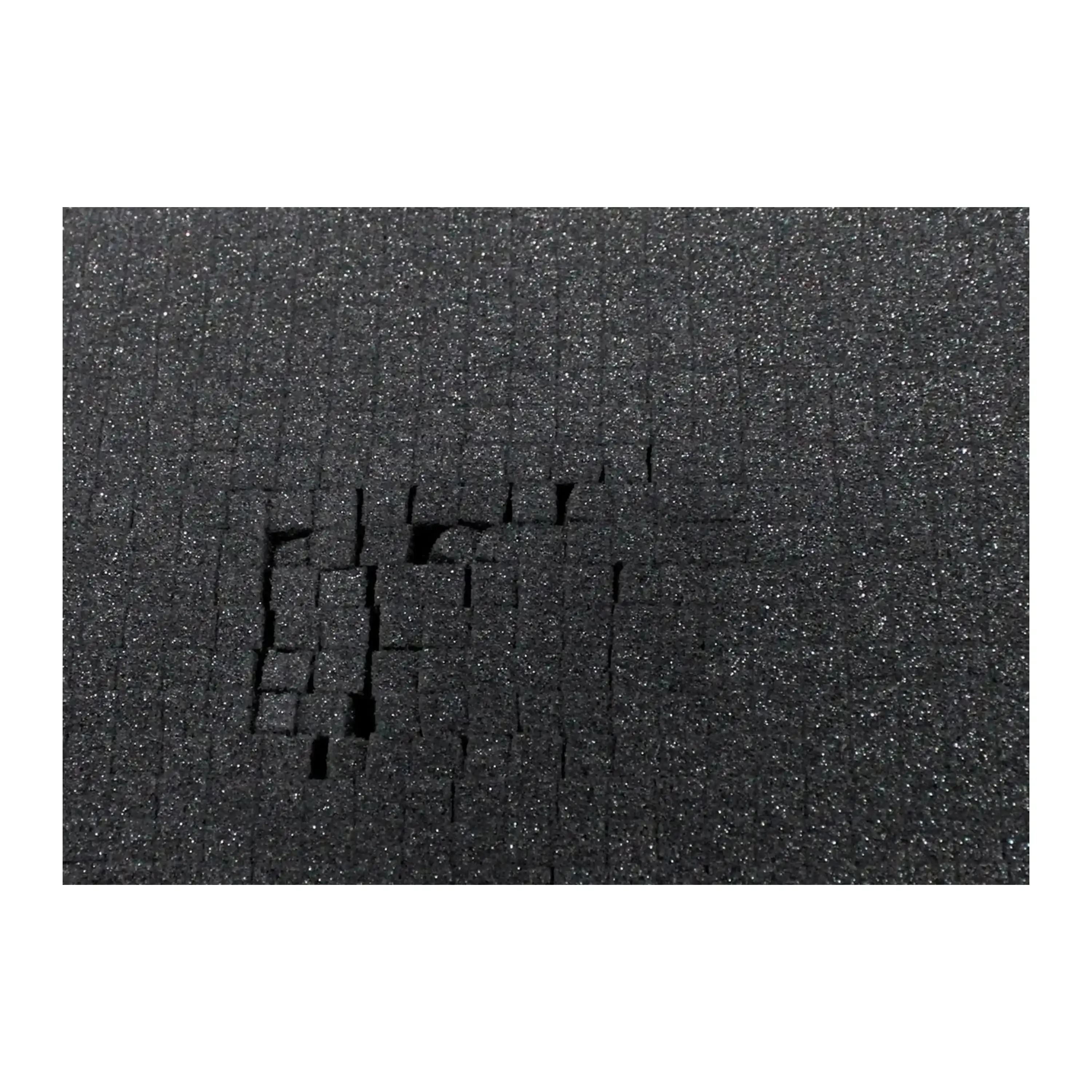 Plastic box waterproof olive green - Image 3