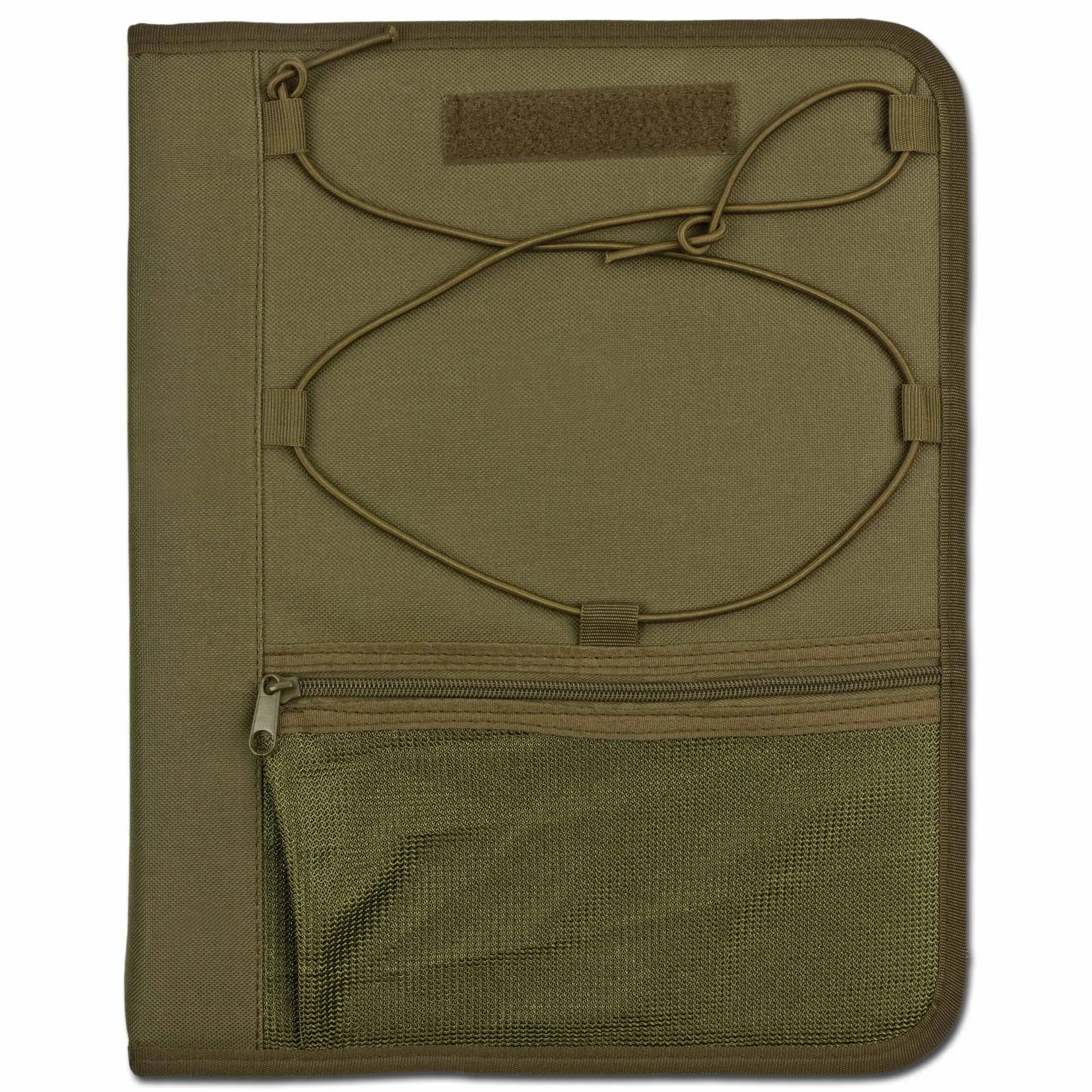 A4 writing folder - Image 4