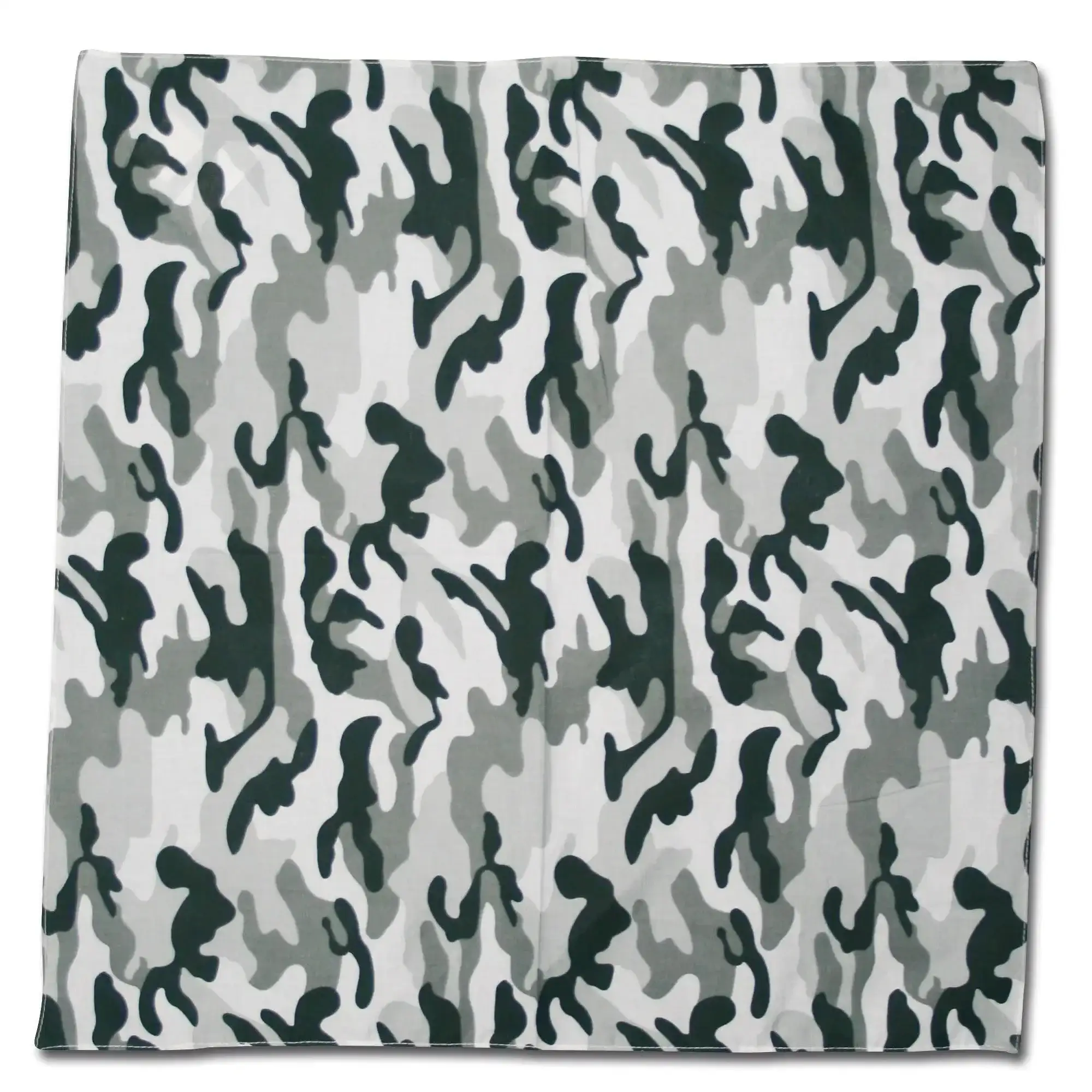 Bandana - Image 4