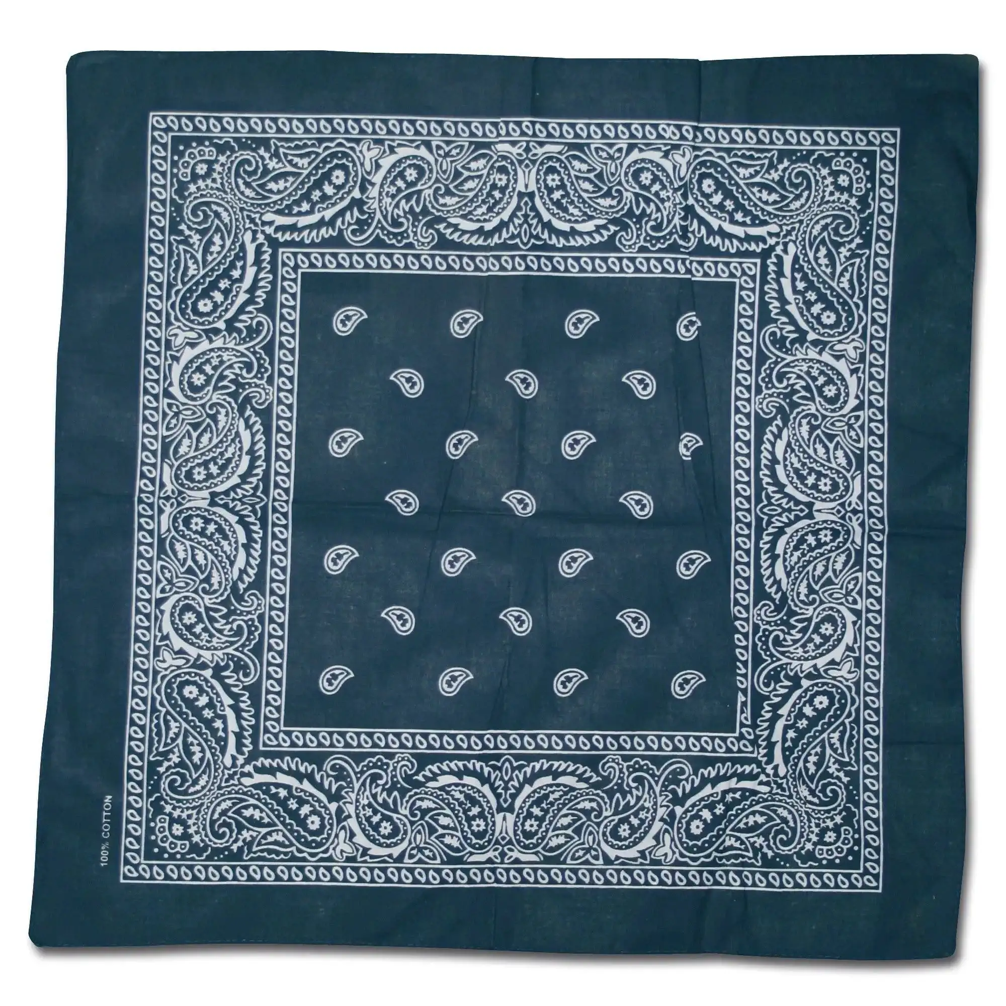 Bandana Western - Image 3
