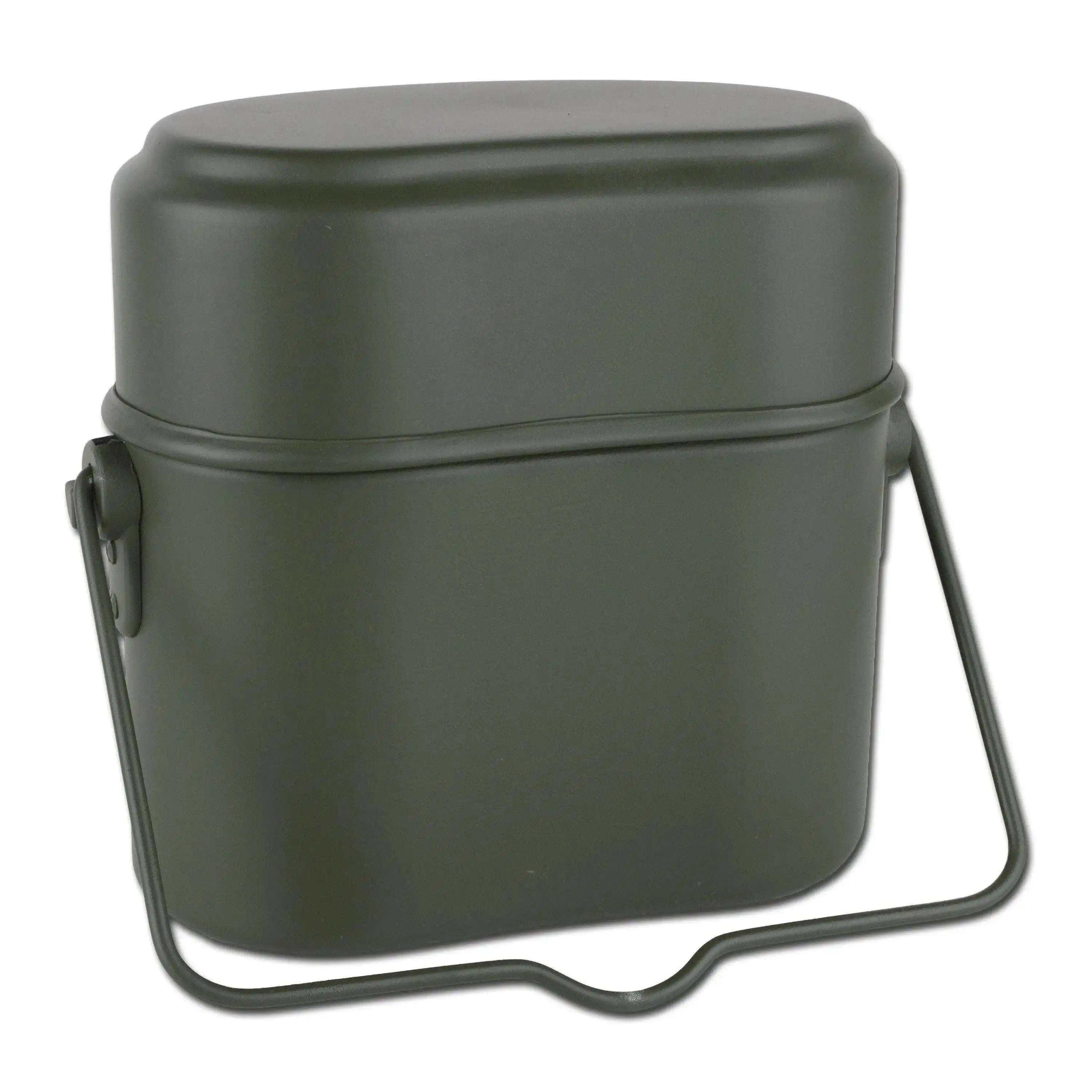 BW cookware according to TL - Image 5