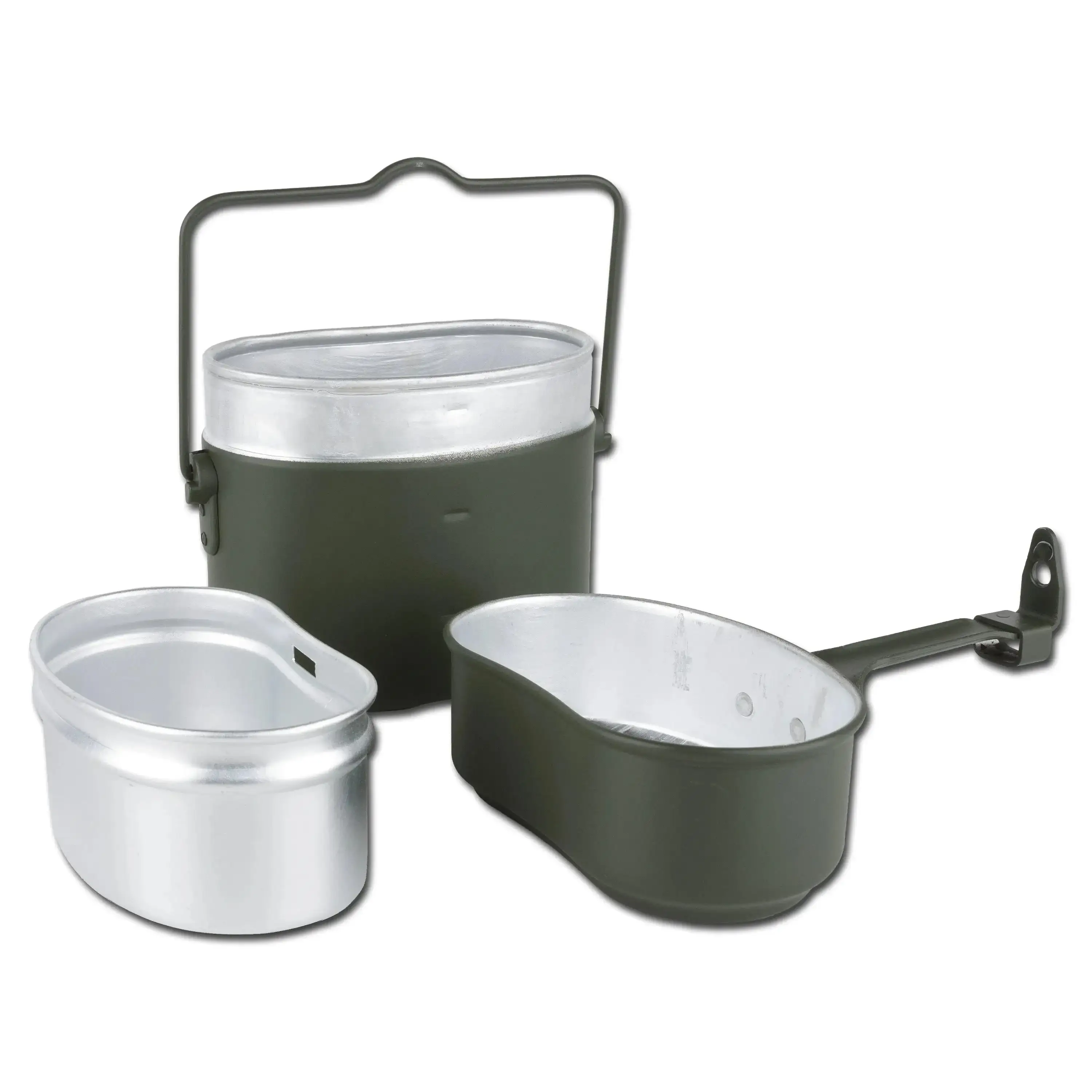 BW cookware according to TL - Image 6