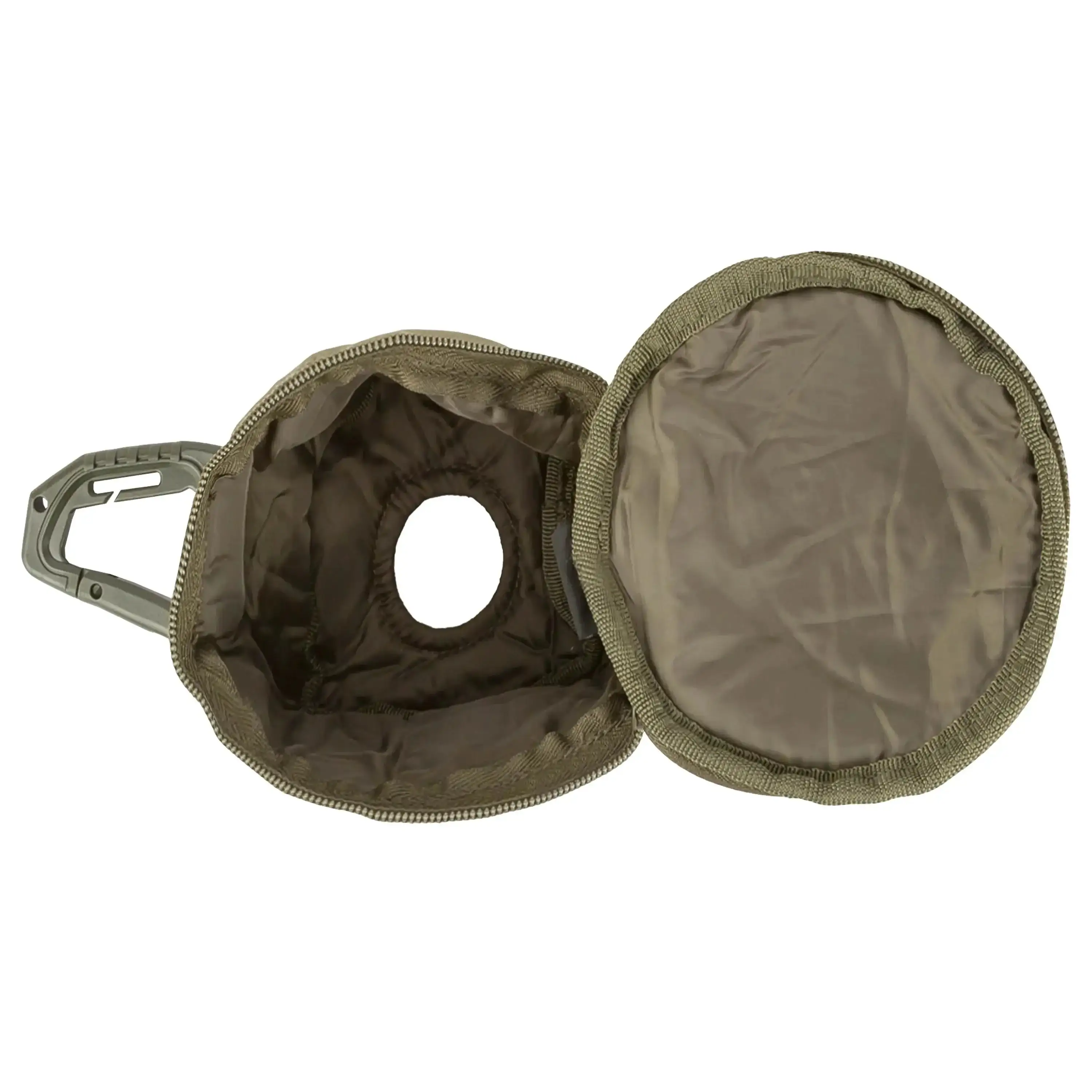 Pouch MOLLE Tissue Case - Image 3