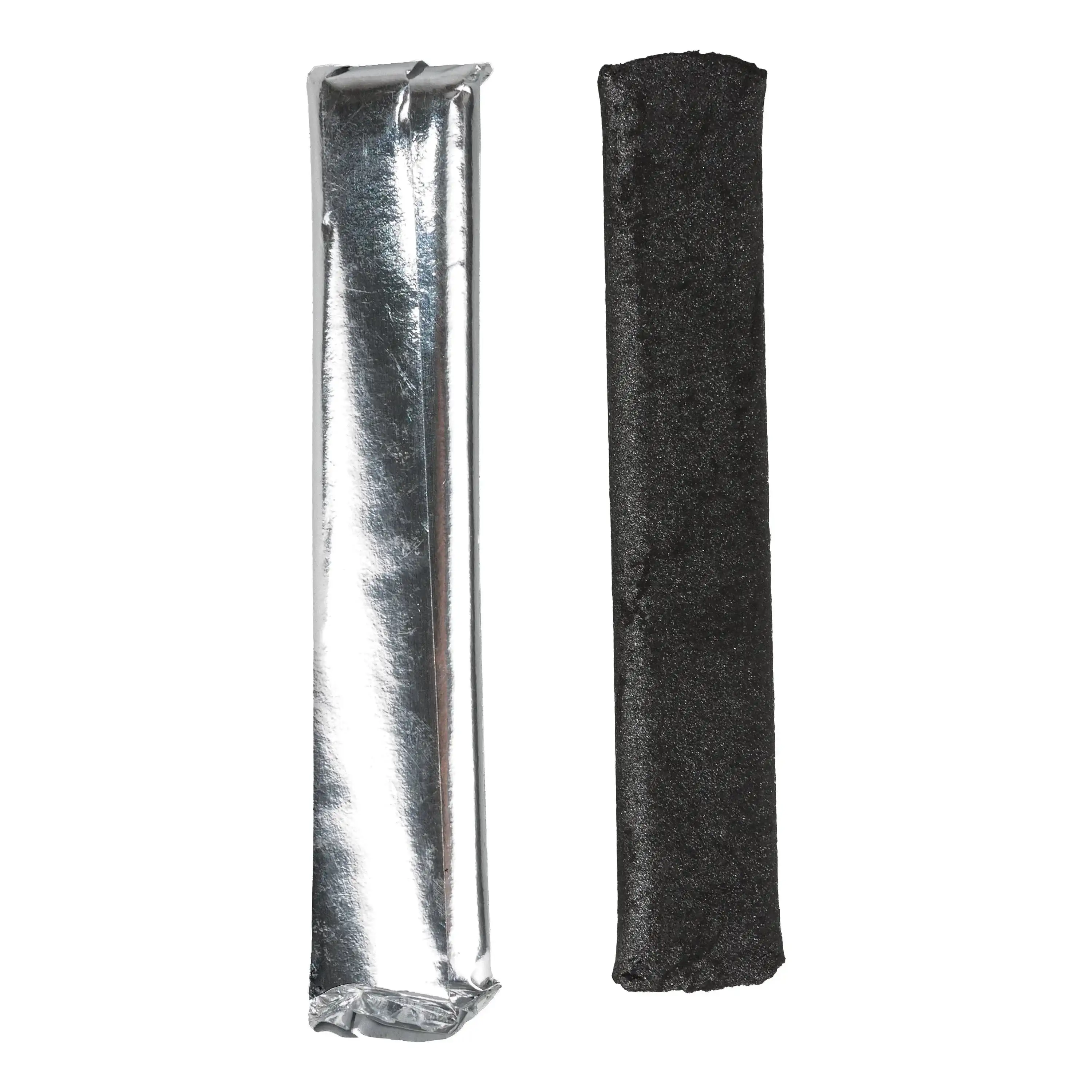 Replacement burner sticks for hand warmers - Image 3