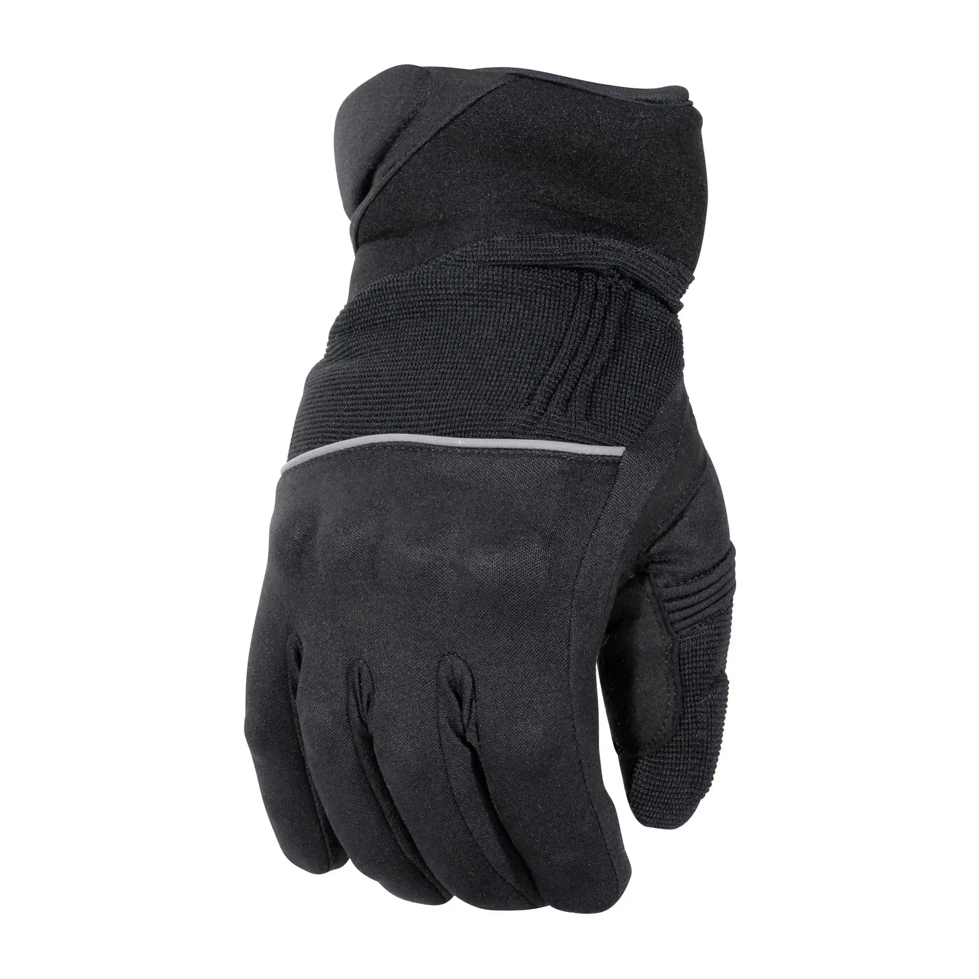 Cold Weather Deluxe gloves - Image 3