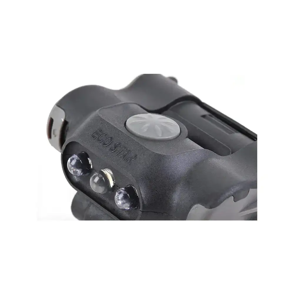 Clip light UL12 - Image 3