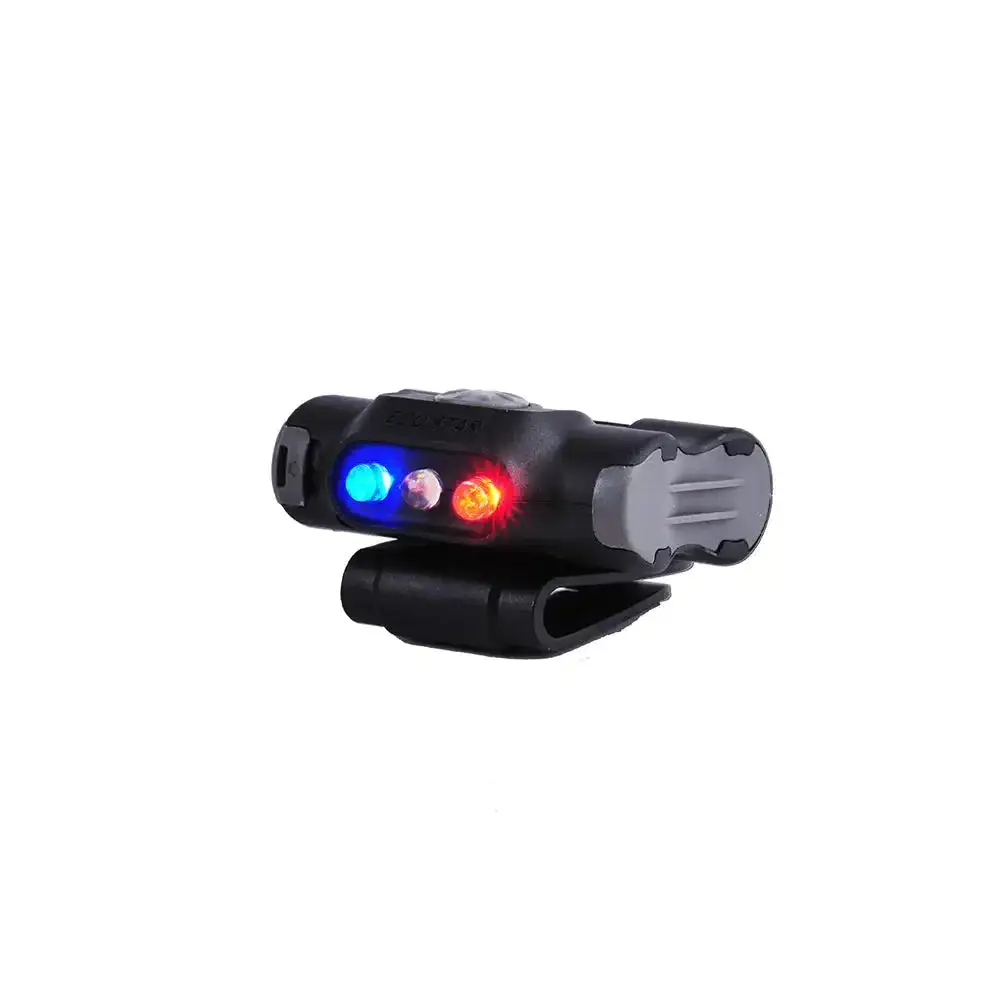 Clip light UL12 - Image 4