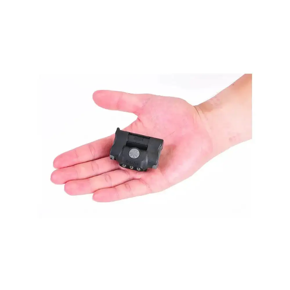 Clip light UL12 - Image 5