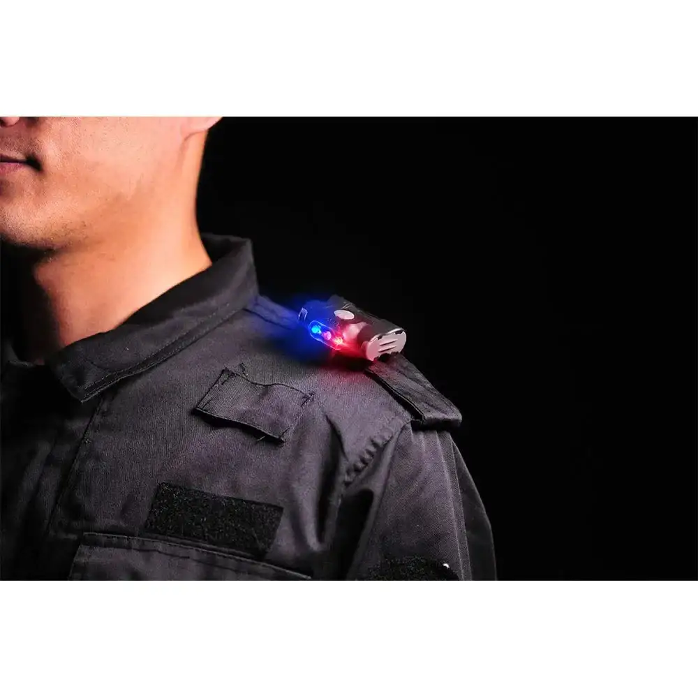 Clip light UL12 - Image 6