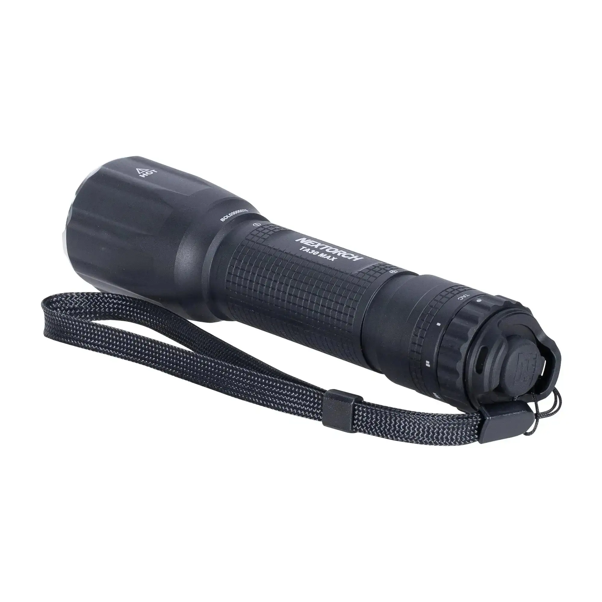 Flashlight TA30 Max - Image 3