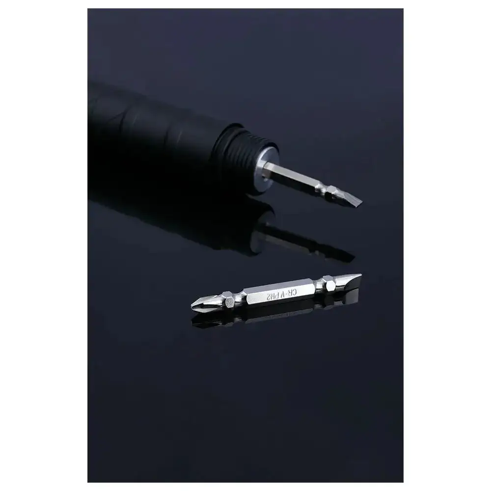 Folding Shovel Nextool Frigate KT5524 - Image 7