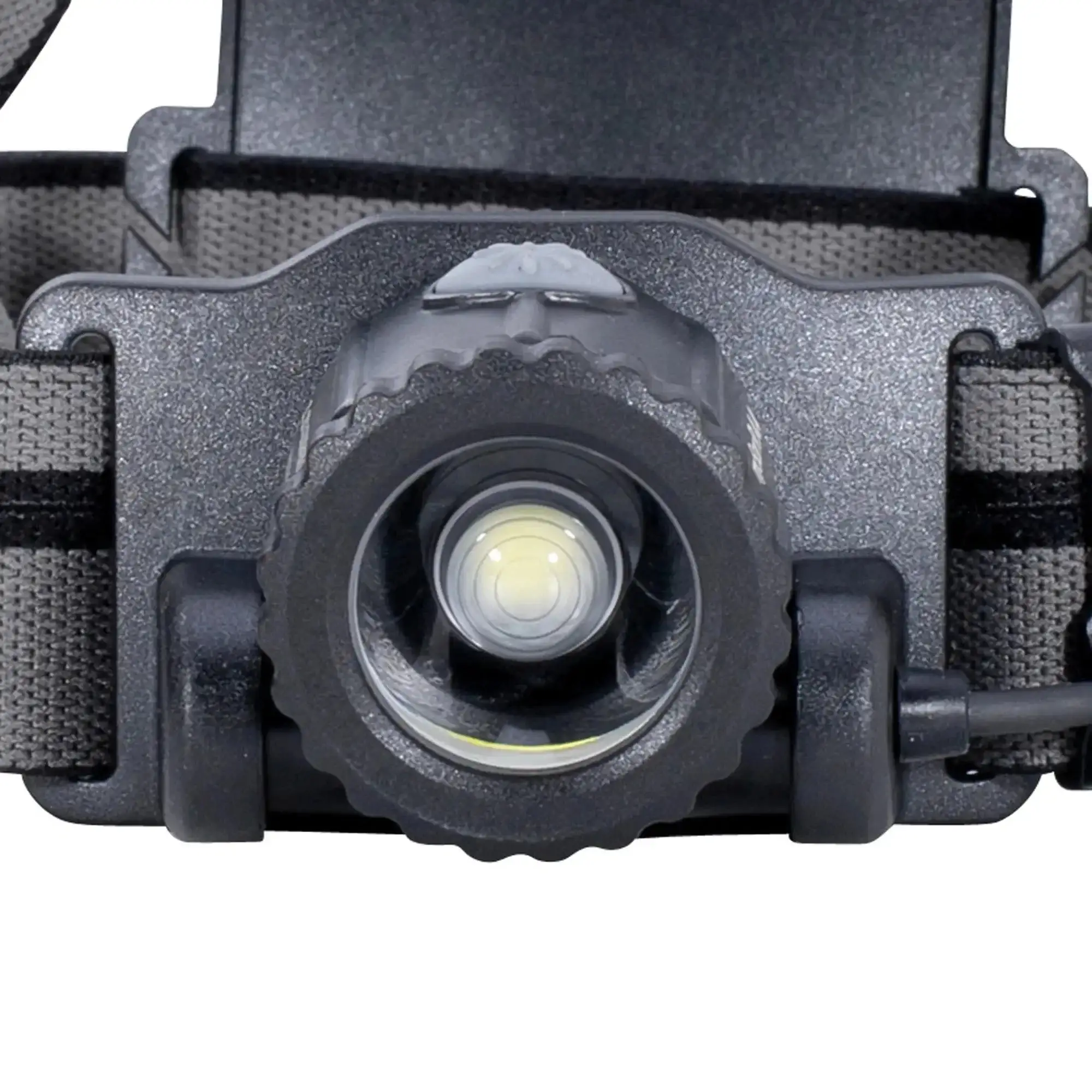 Headlamp myStar R - Image 3