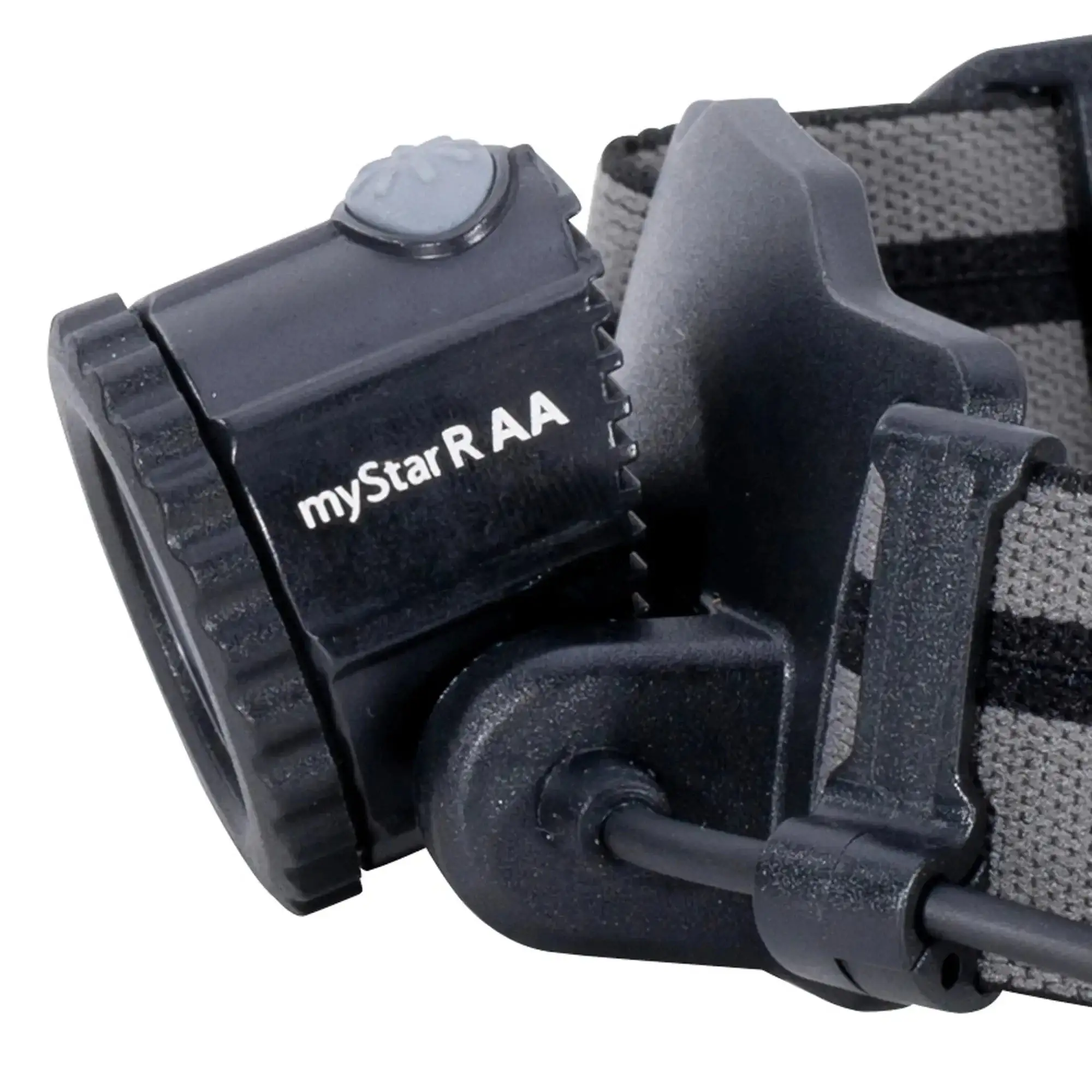 Headlamp myStar R - Image 4