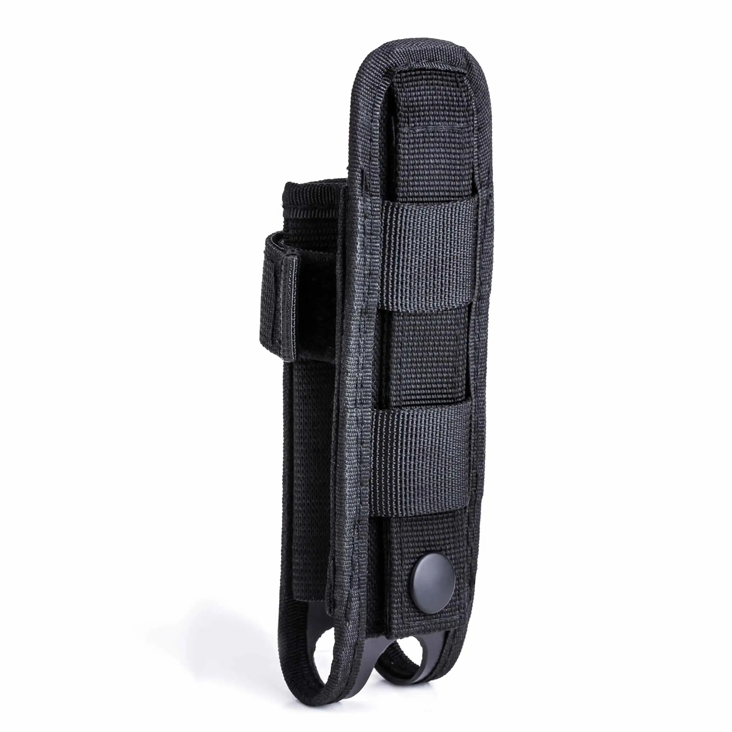 Holster baton V71 - Image 3