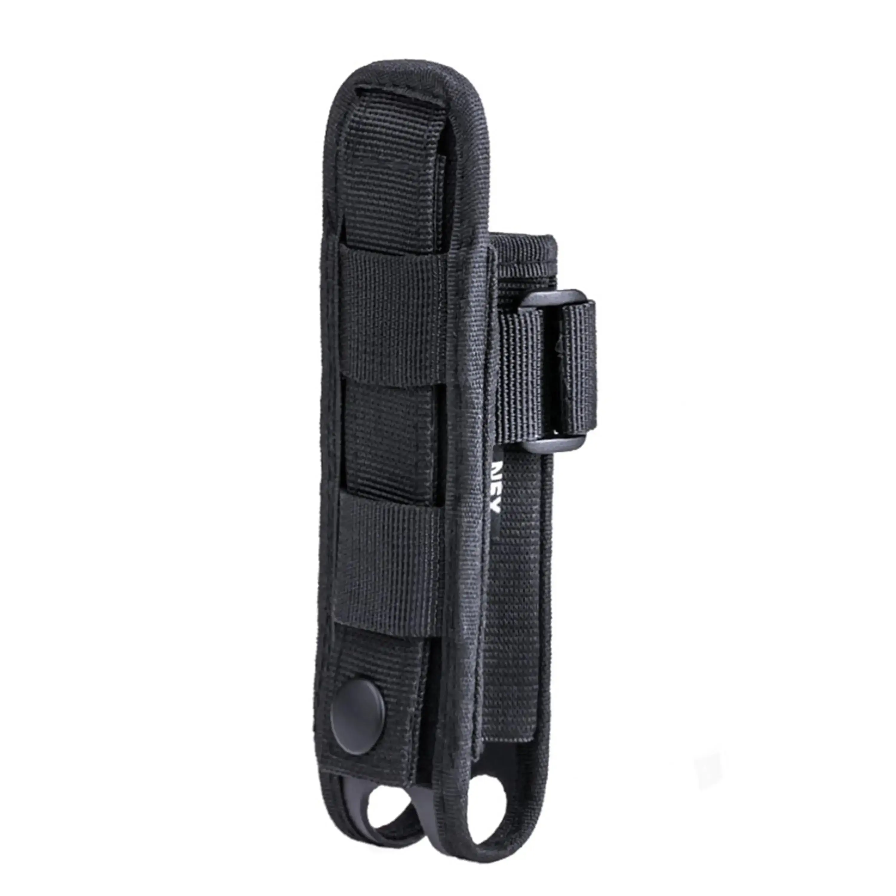 Holster baton V71 - Image 4