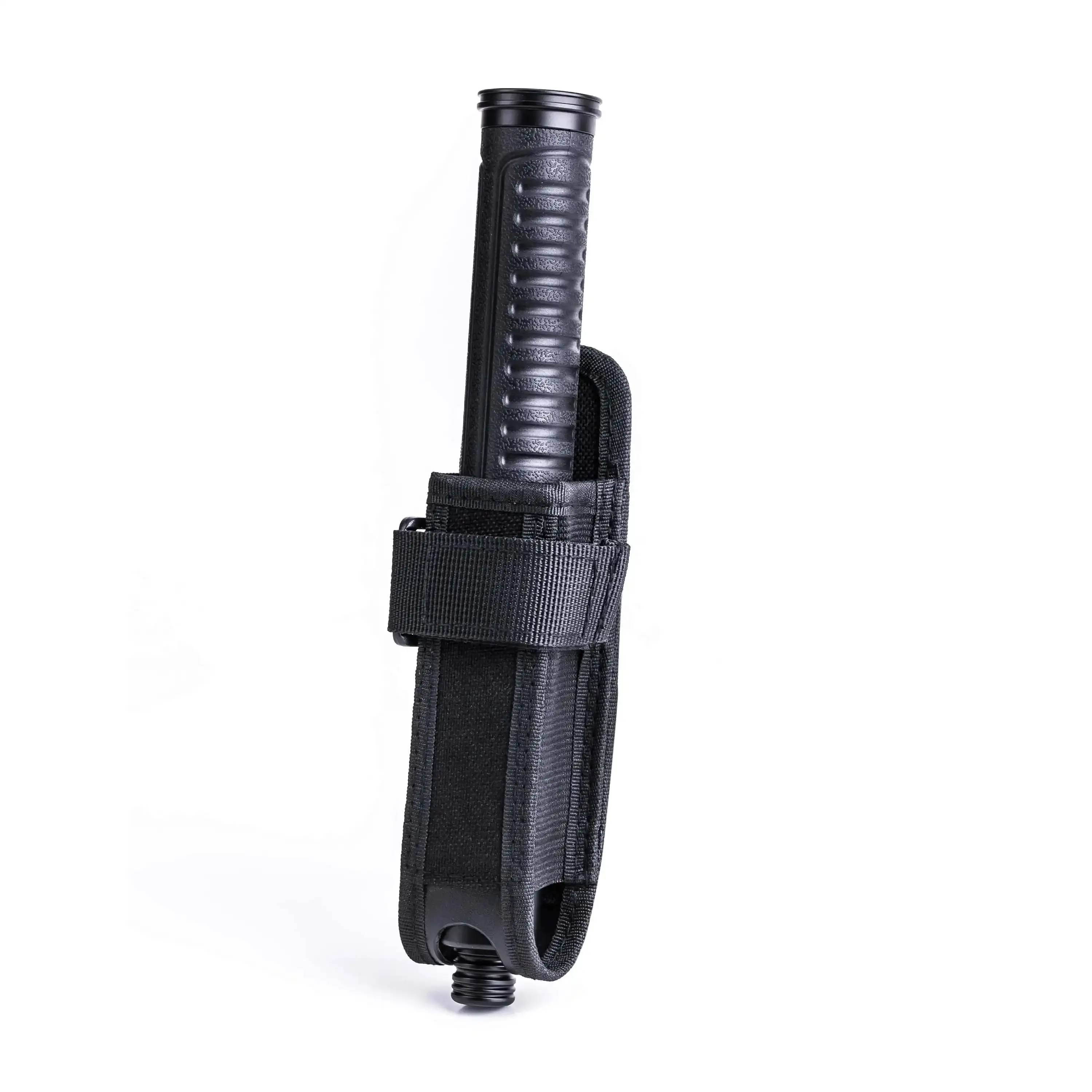Holster baton V71 - Image 5