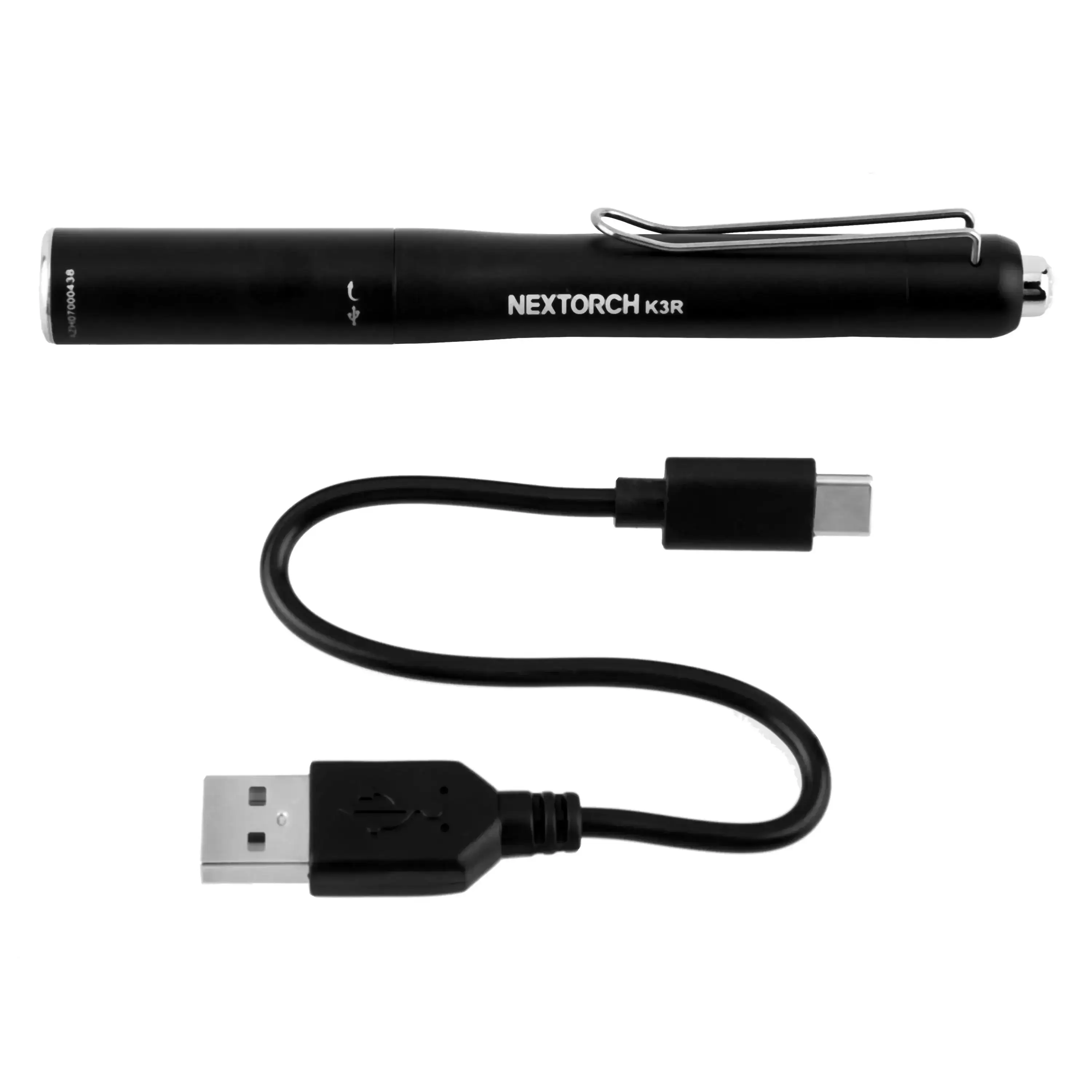 Penlight K3R - Image 5