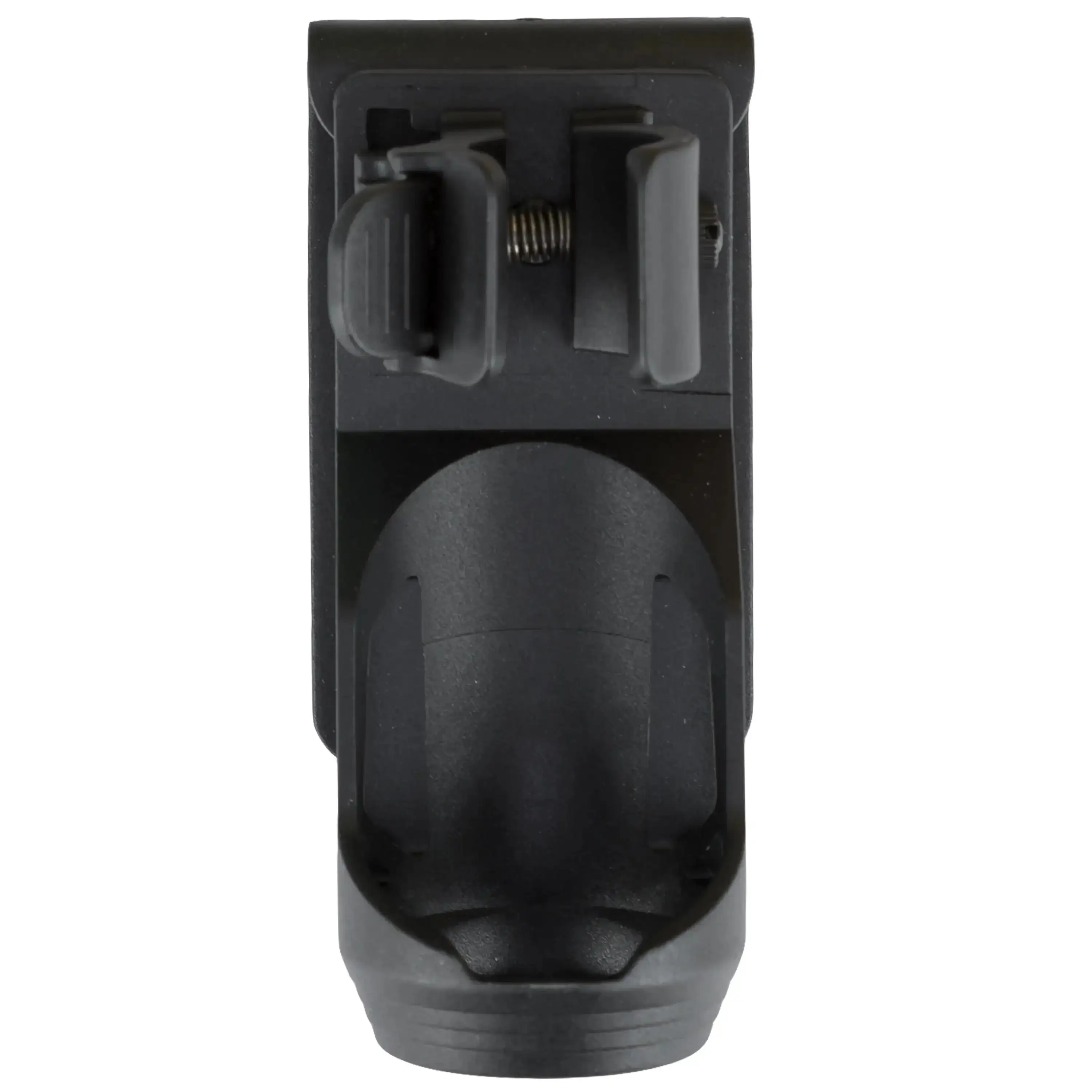 Tactical Holster V5 - Image 3