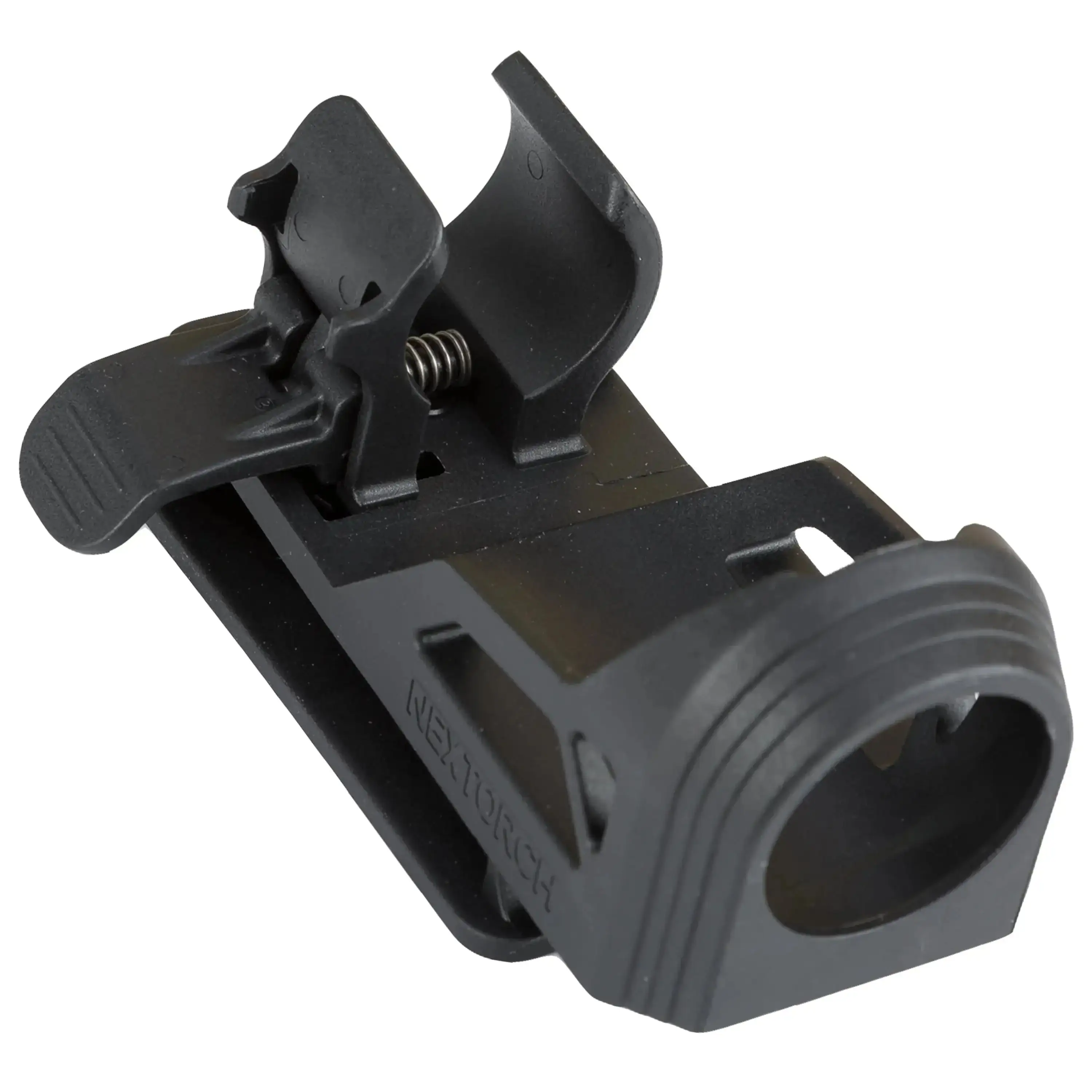 Tactical Holster V5 - Image 4