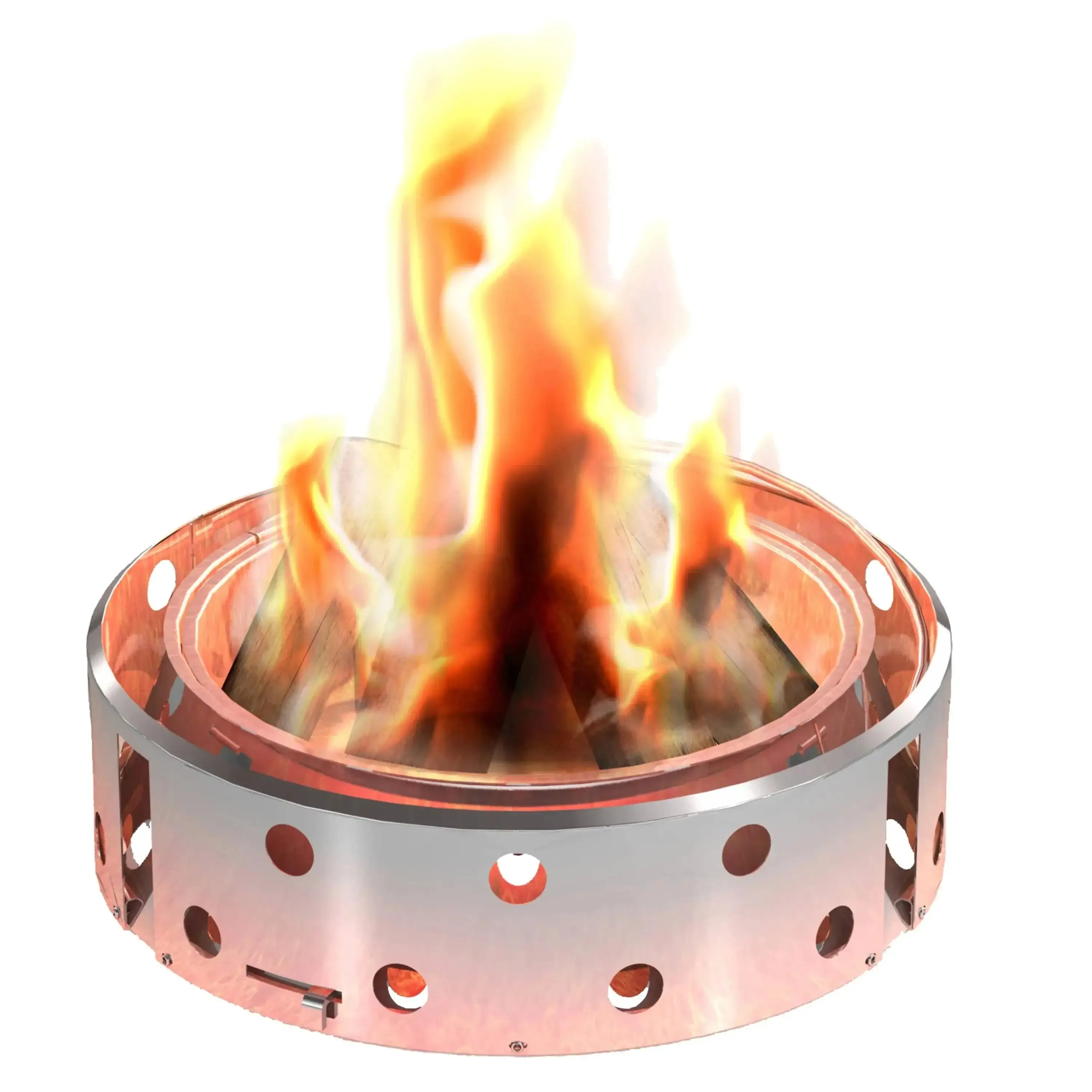 All-round Grill Atago - Image 4