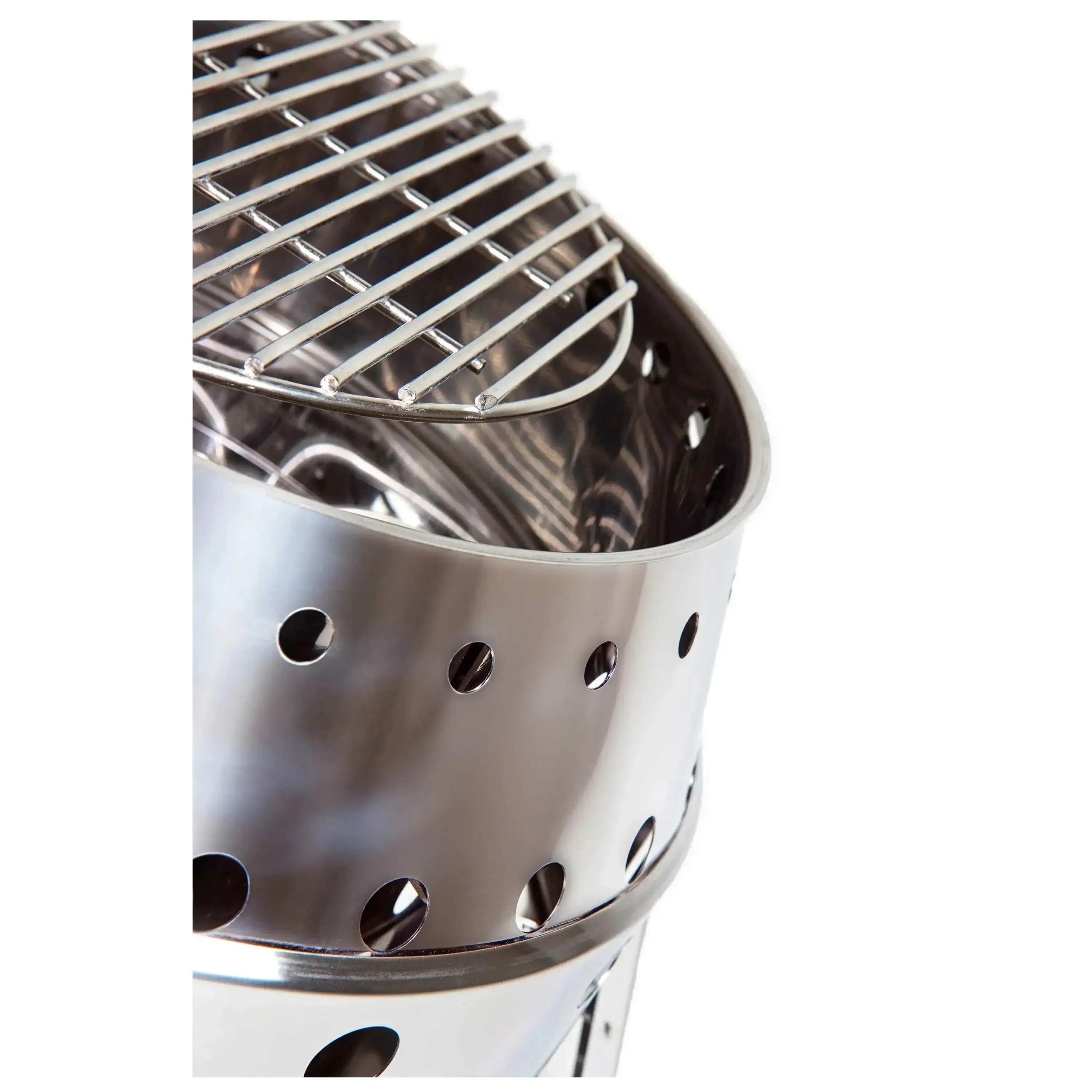 All-round Grill Atago - Image 9