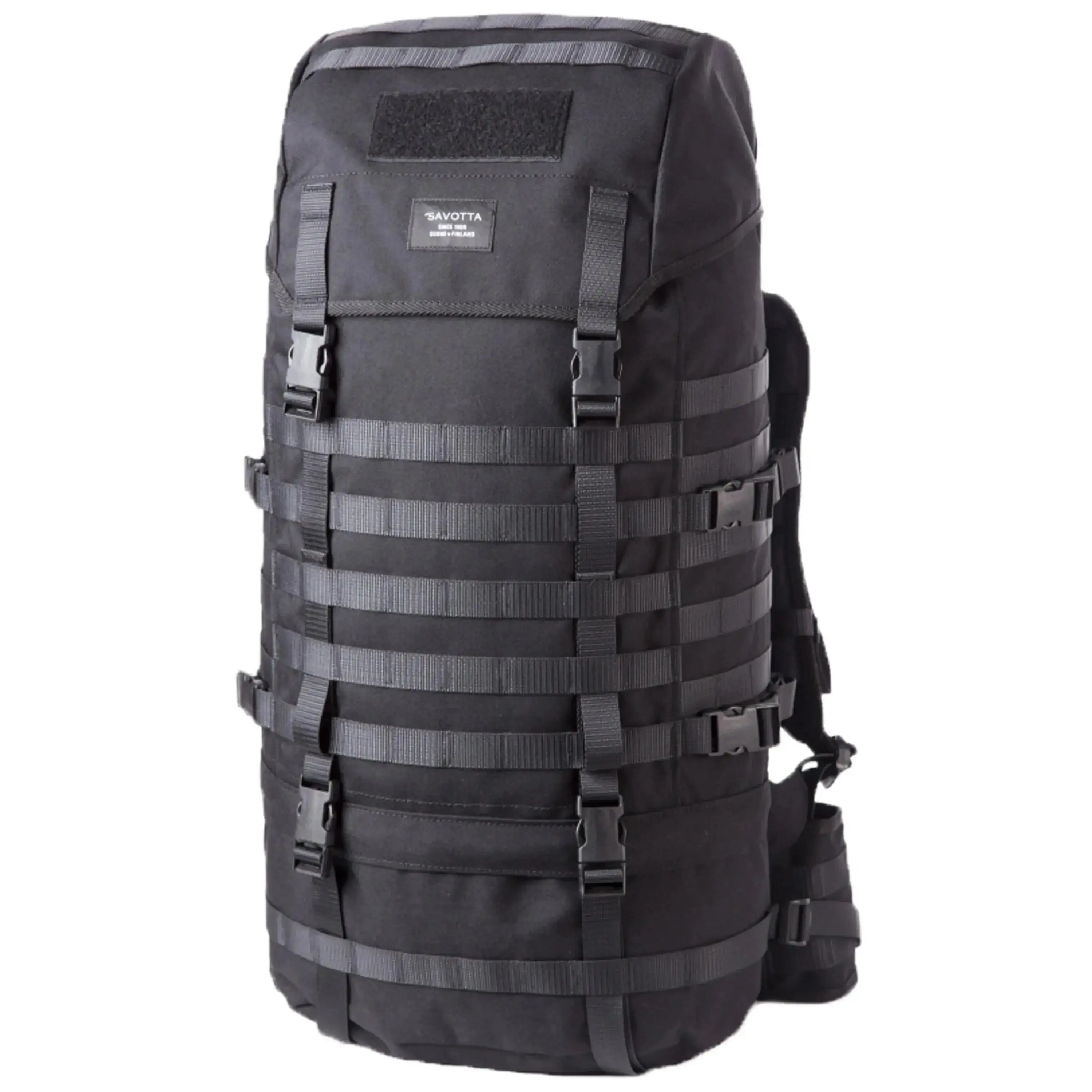 Backpack Jääkäri L 40 L - Image 8