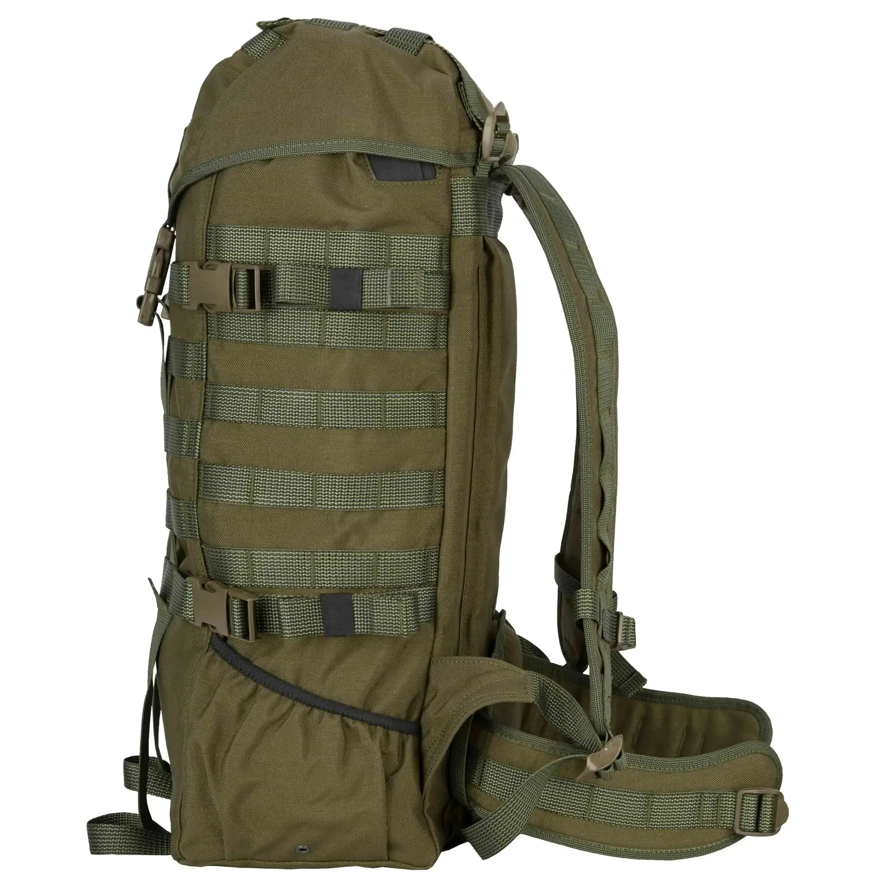 Jääkäri M 22 L backpack - Image 3