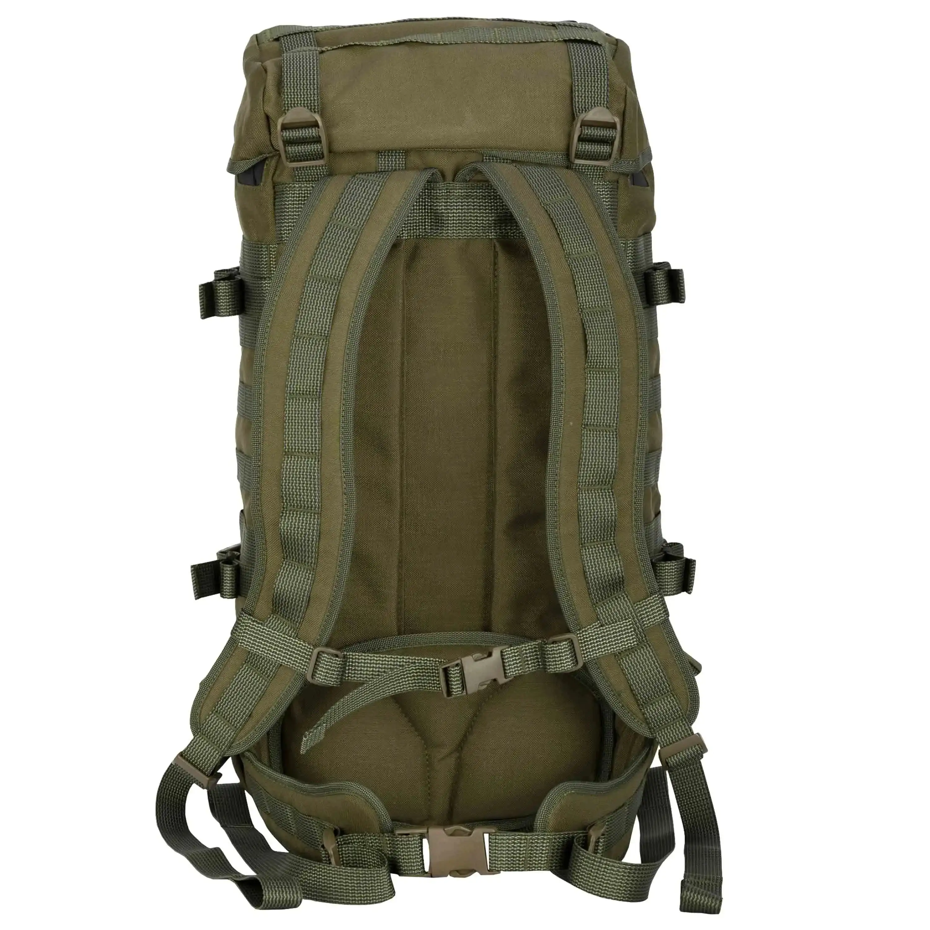 Jääkäri M 22 L backpack - Image 4