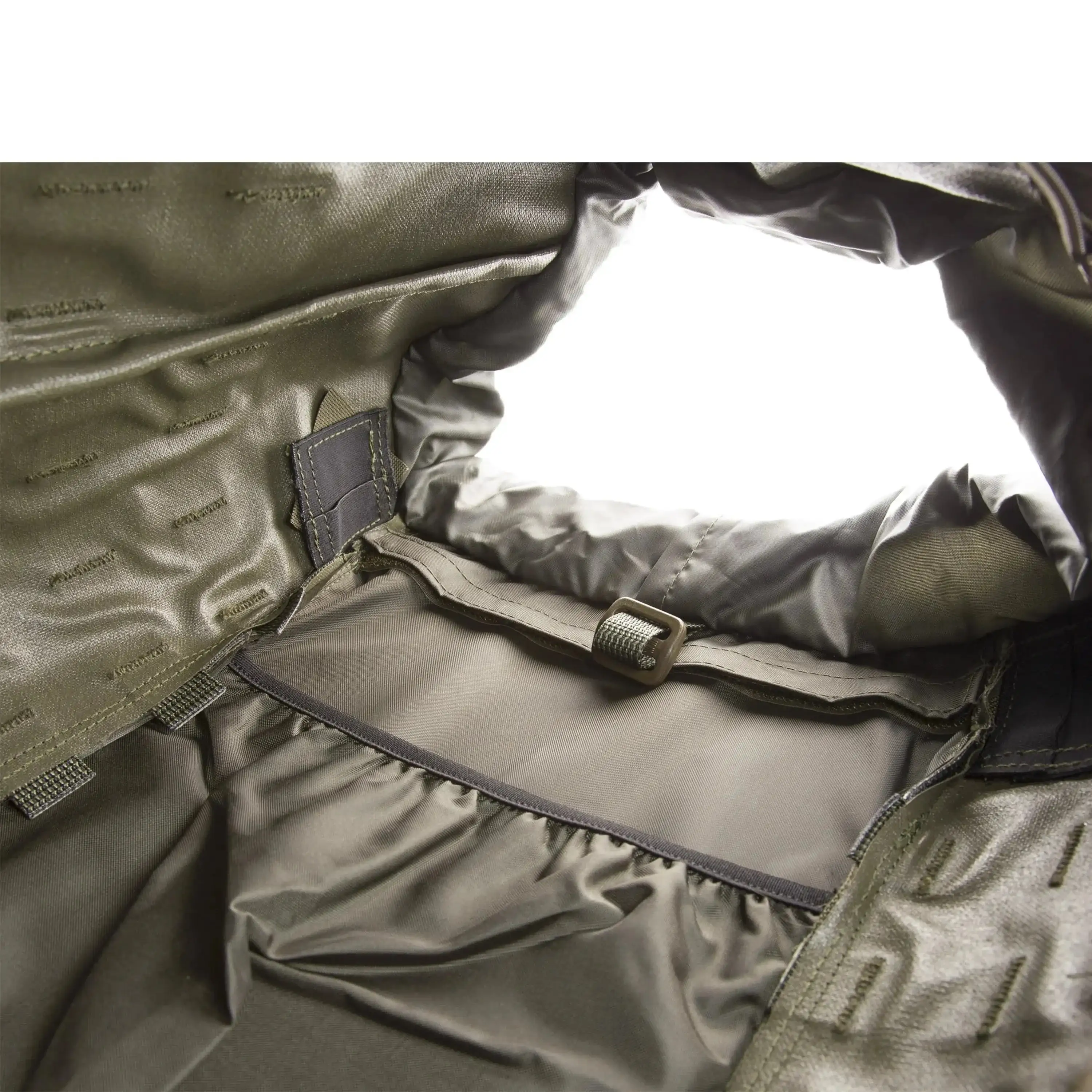 Jääkäri M 22 L backpack - Image 6