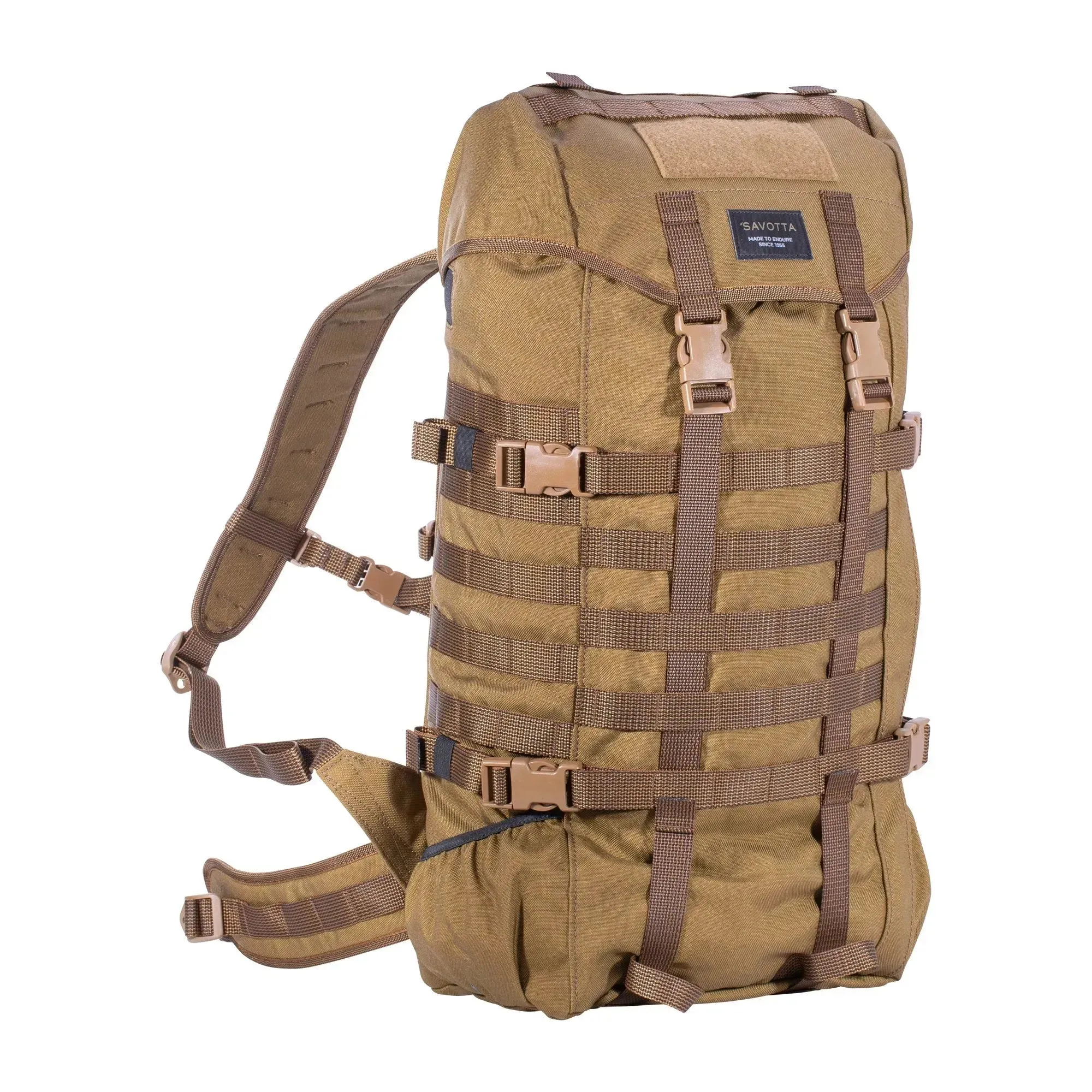 Jääkäri M 22 L backpack - Image 7