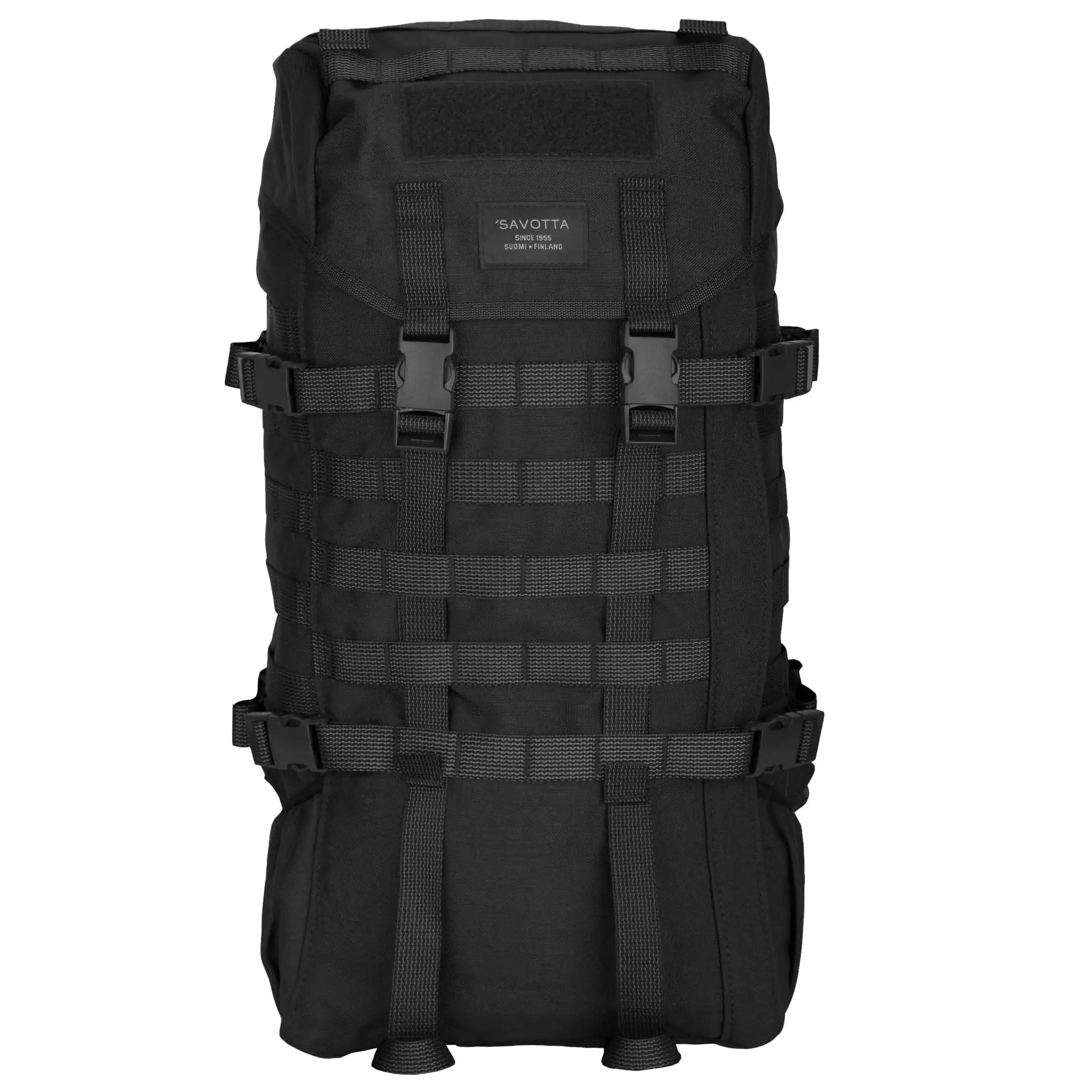 Jääkäri M 22 L backpack - Image 8
