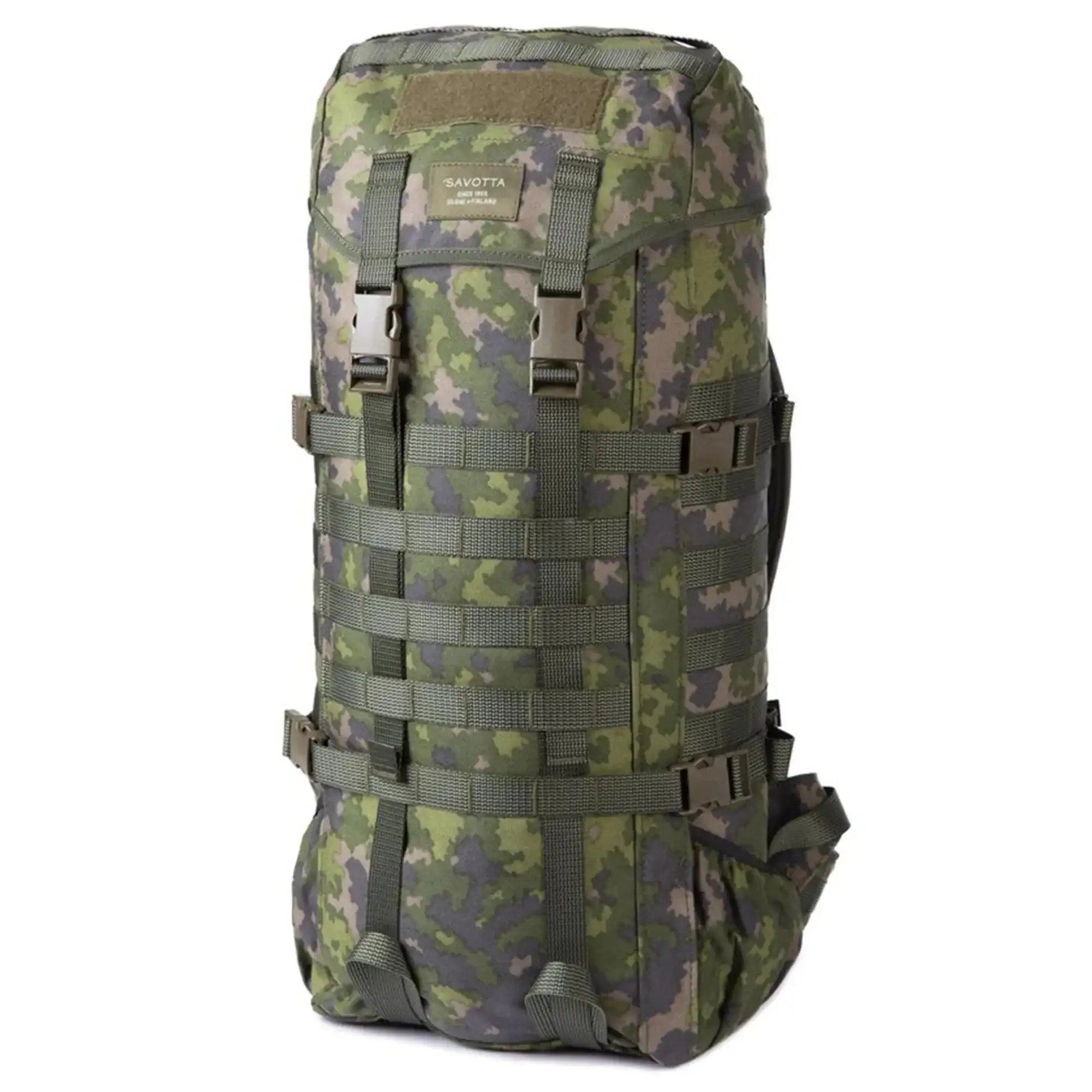 Jääkäri M 22 L backpack - Image 9