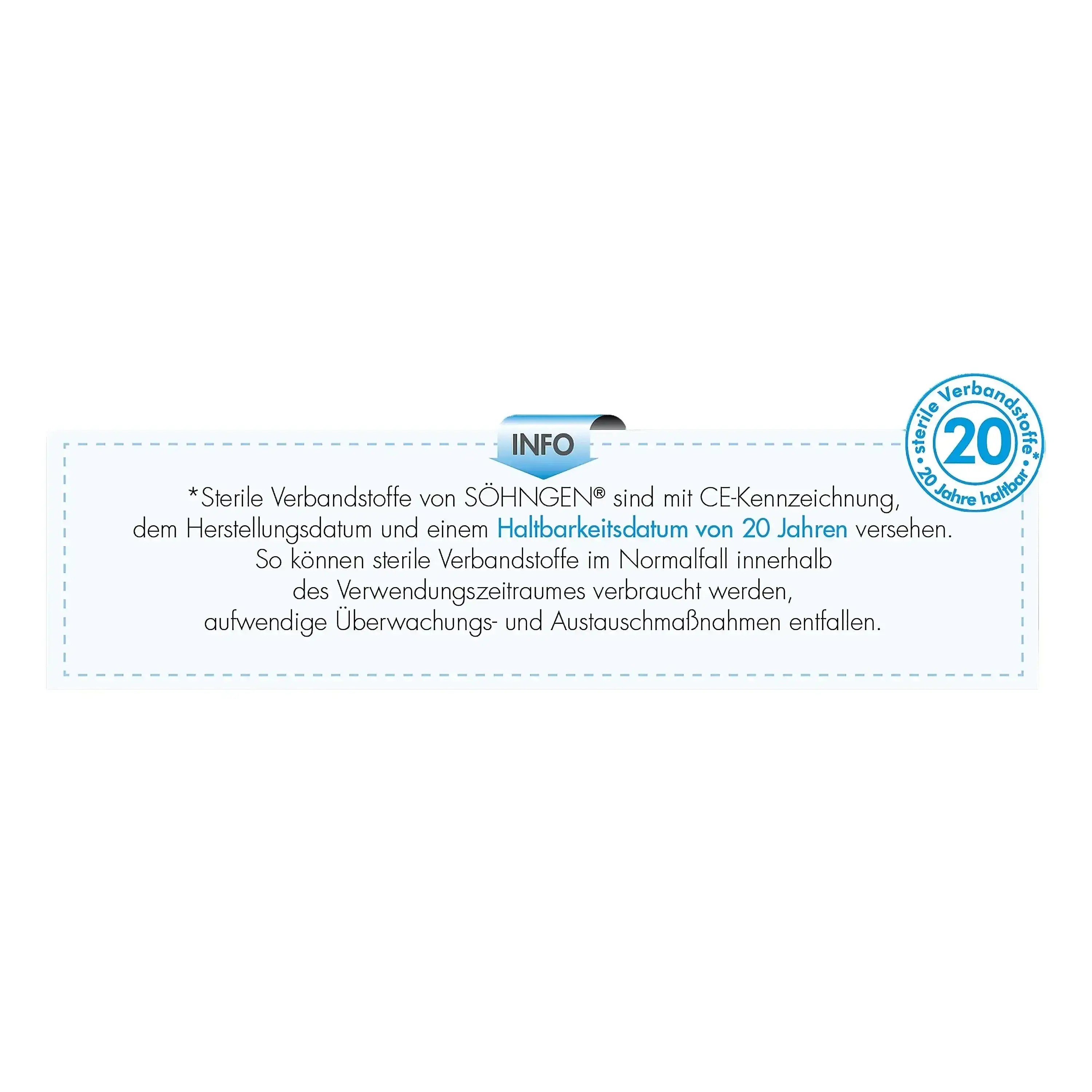 Resuscitation cloth BT-DRY - Image 3