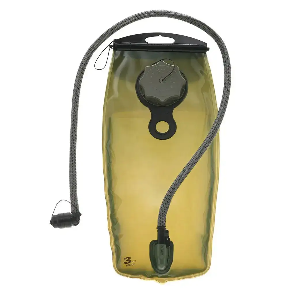 Hydration Bladder WXP 3 L - Image 3
