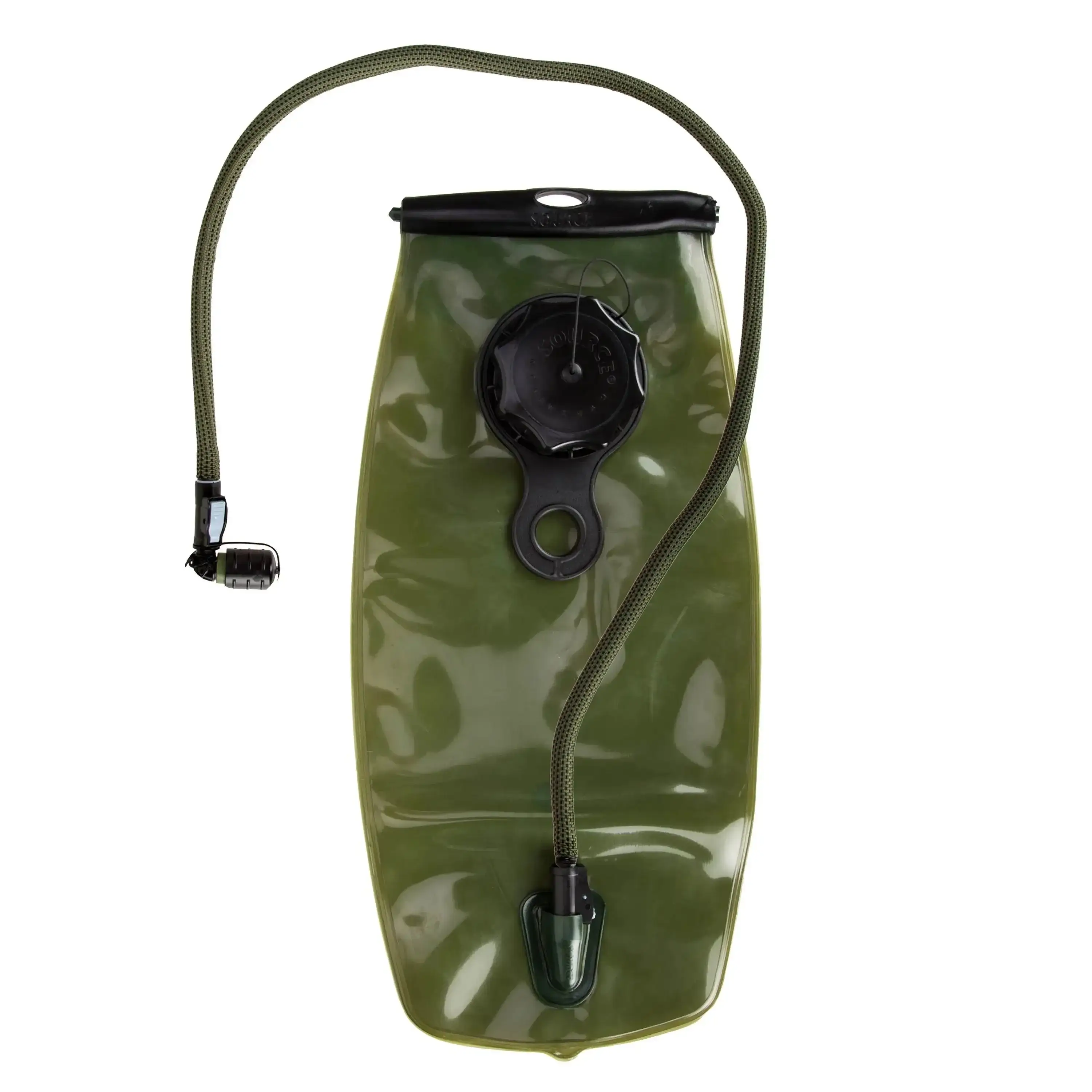 Hydration Bladder WXP 3 L - Image 4