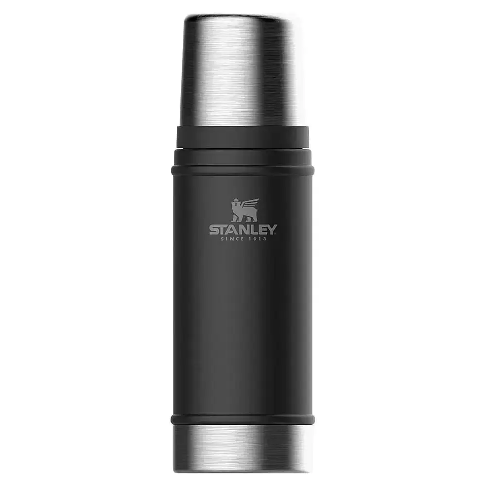 Classic Vacuum Insulated Bottle 0.47 liters - Image 3