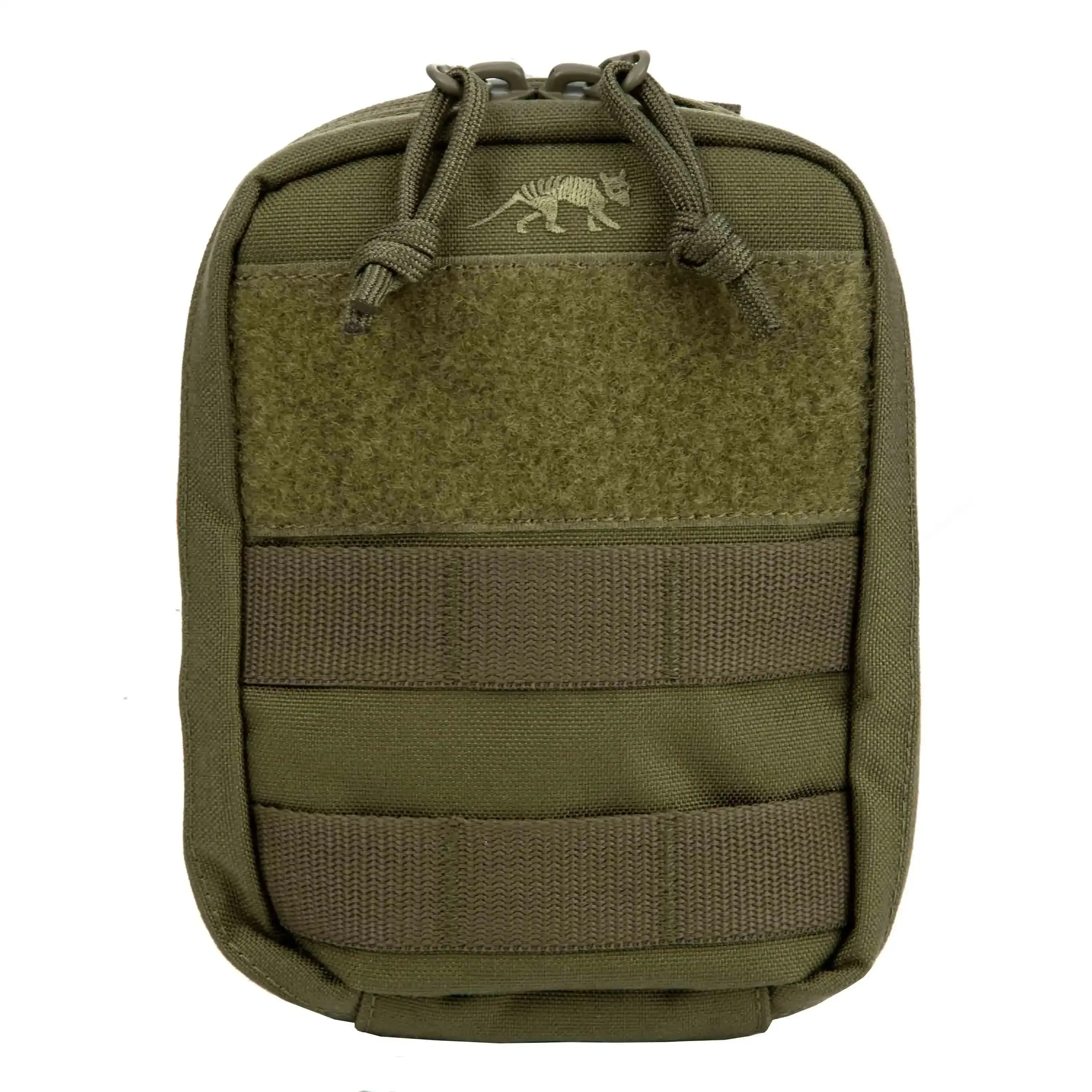Accessory pouch Tac Pouch 1 Trema - Image 4