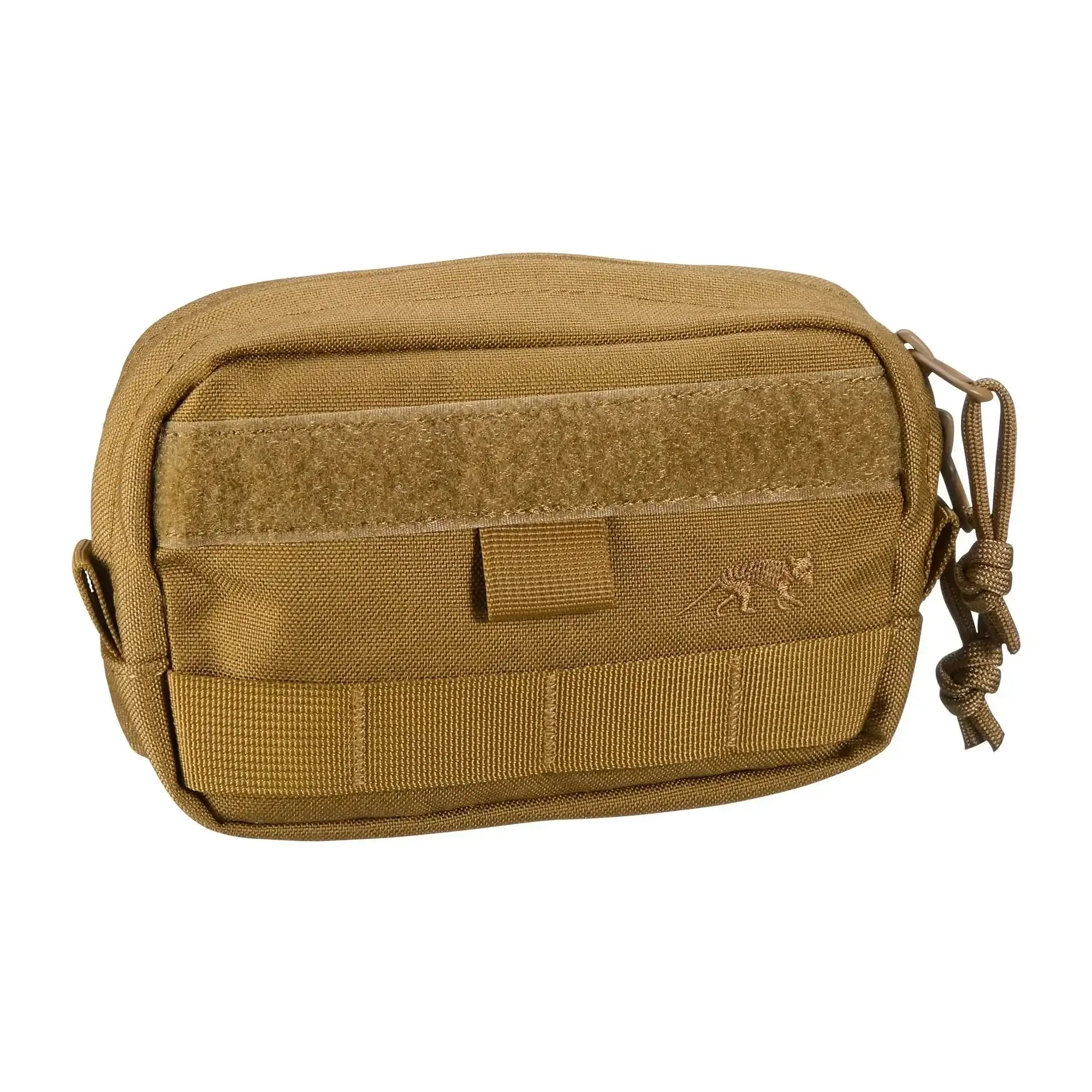 Accessory pouch Tac Pouch 4 Horizontal - Image 4