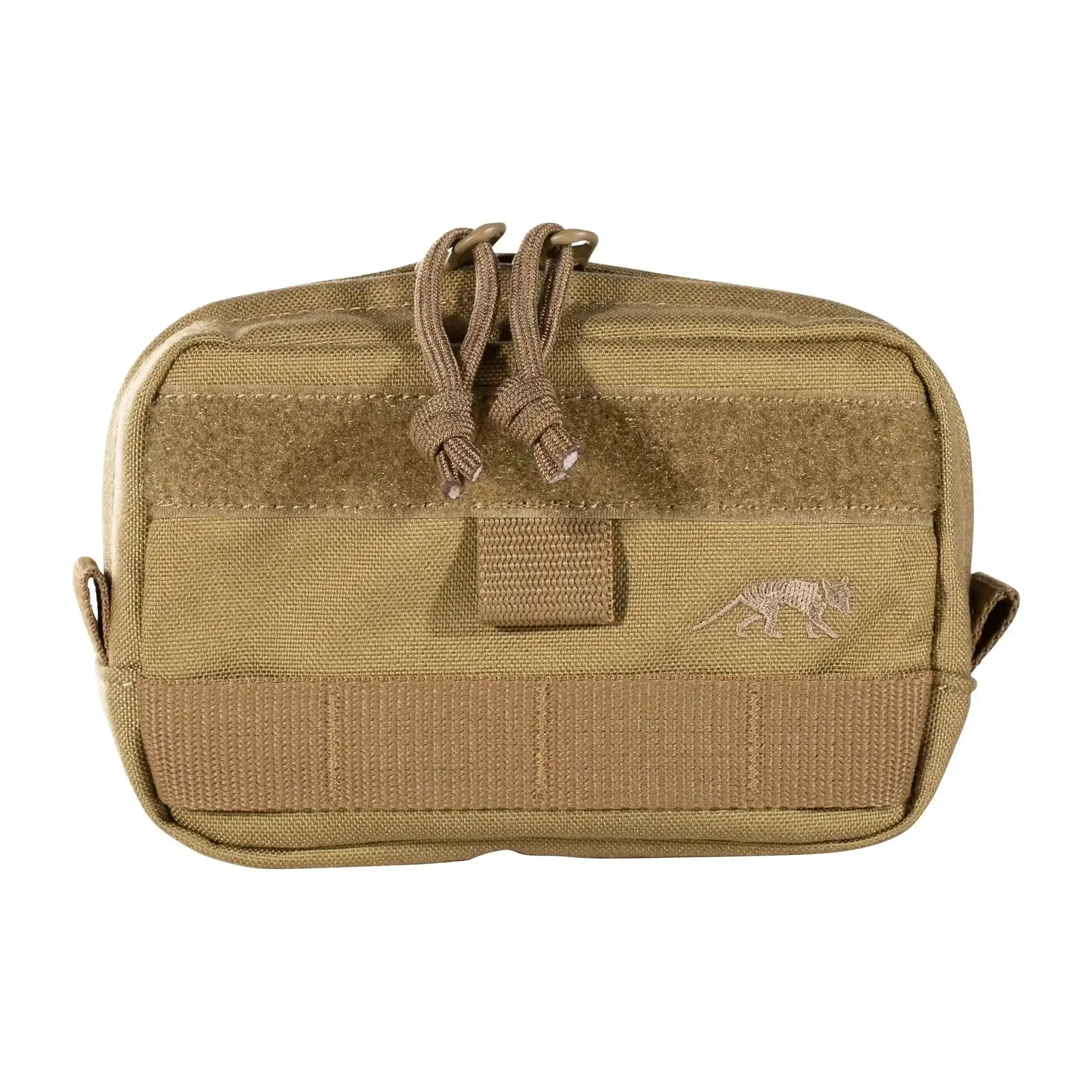 Accessory pouch Tac Pouch 4 Horizontal - Image 6