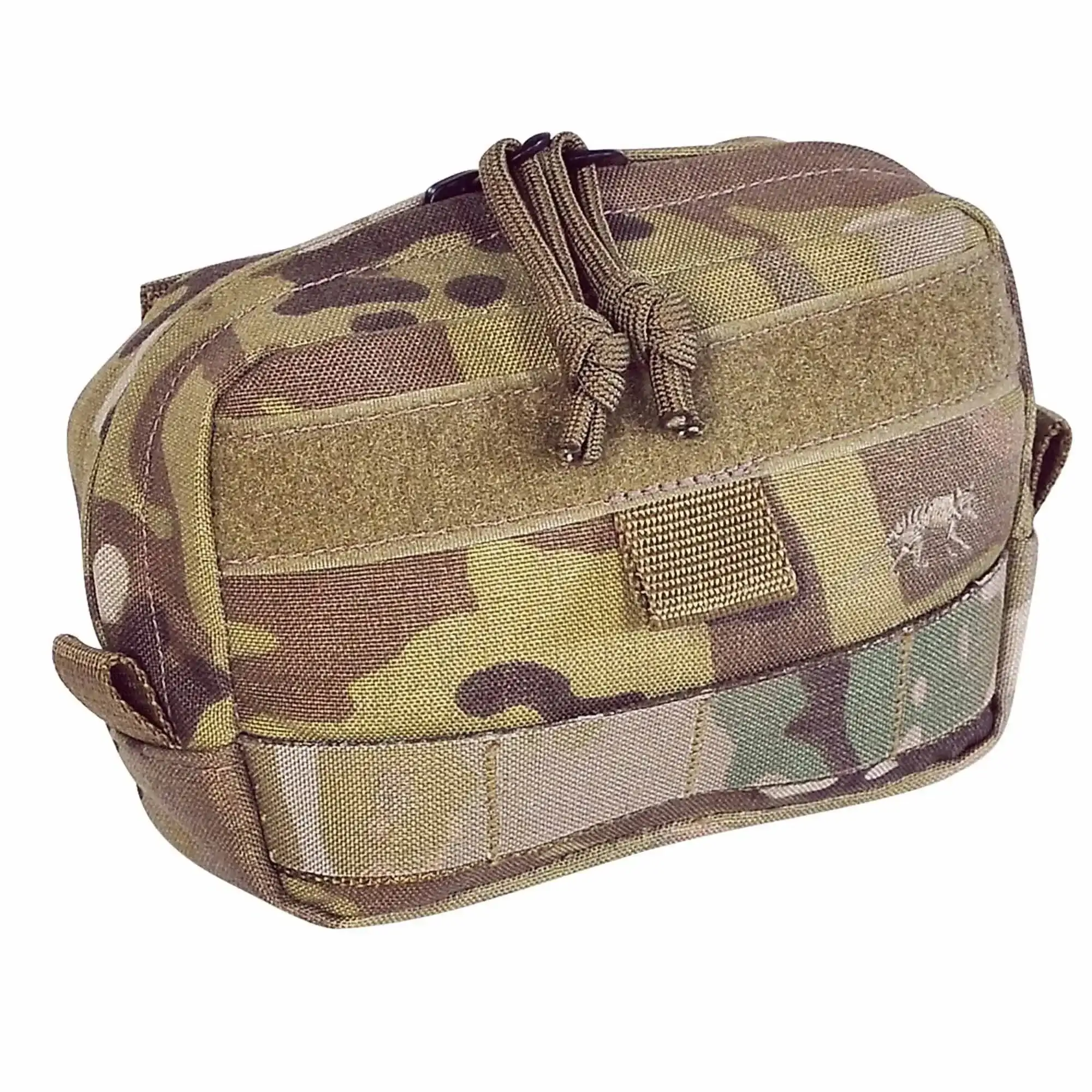 Accessory pouch Tac Pouch 4 Horizontal - Image 7