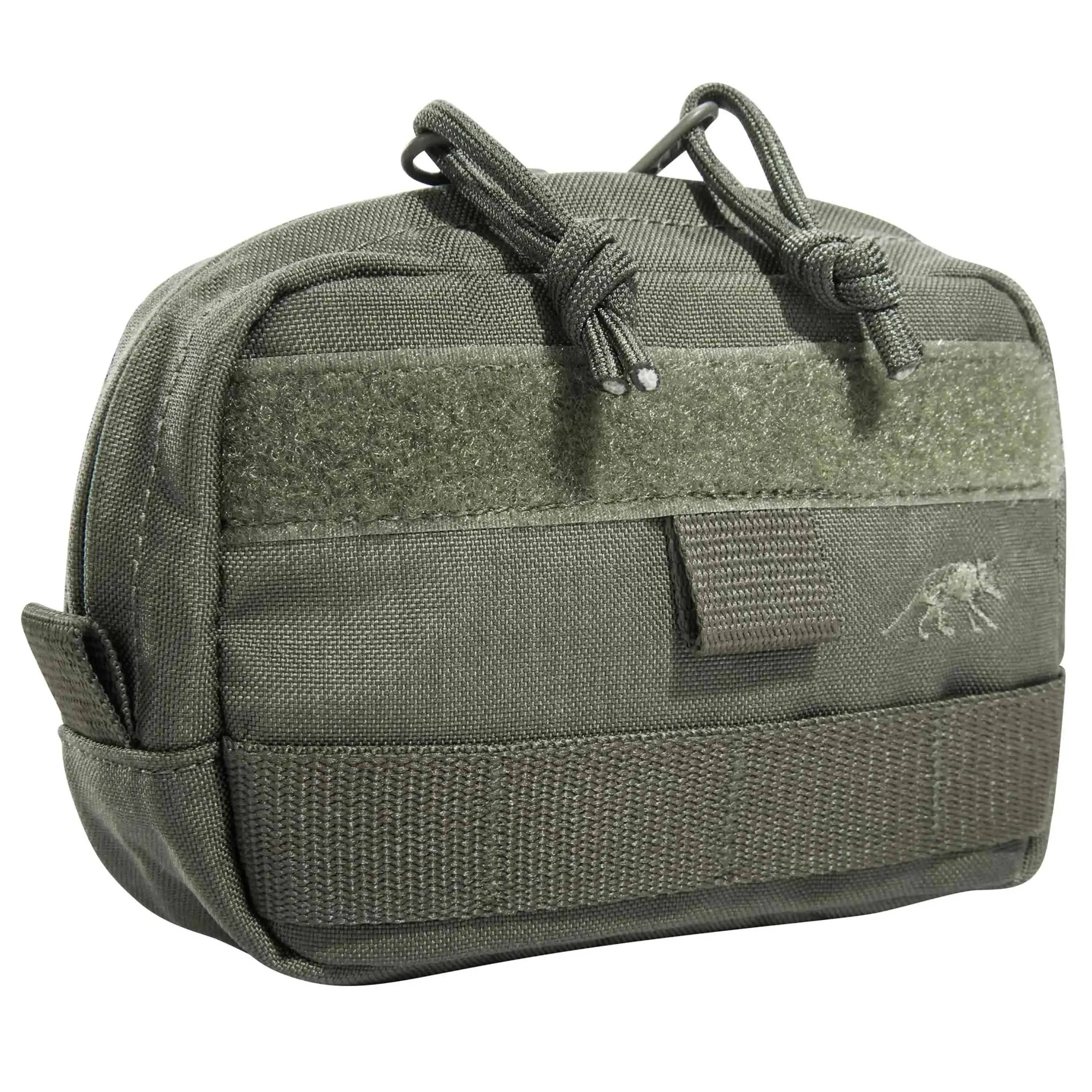 Accessory pouch Tac Pouch 4 Horizontal - Image 8